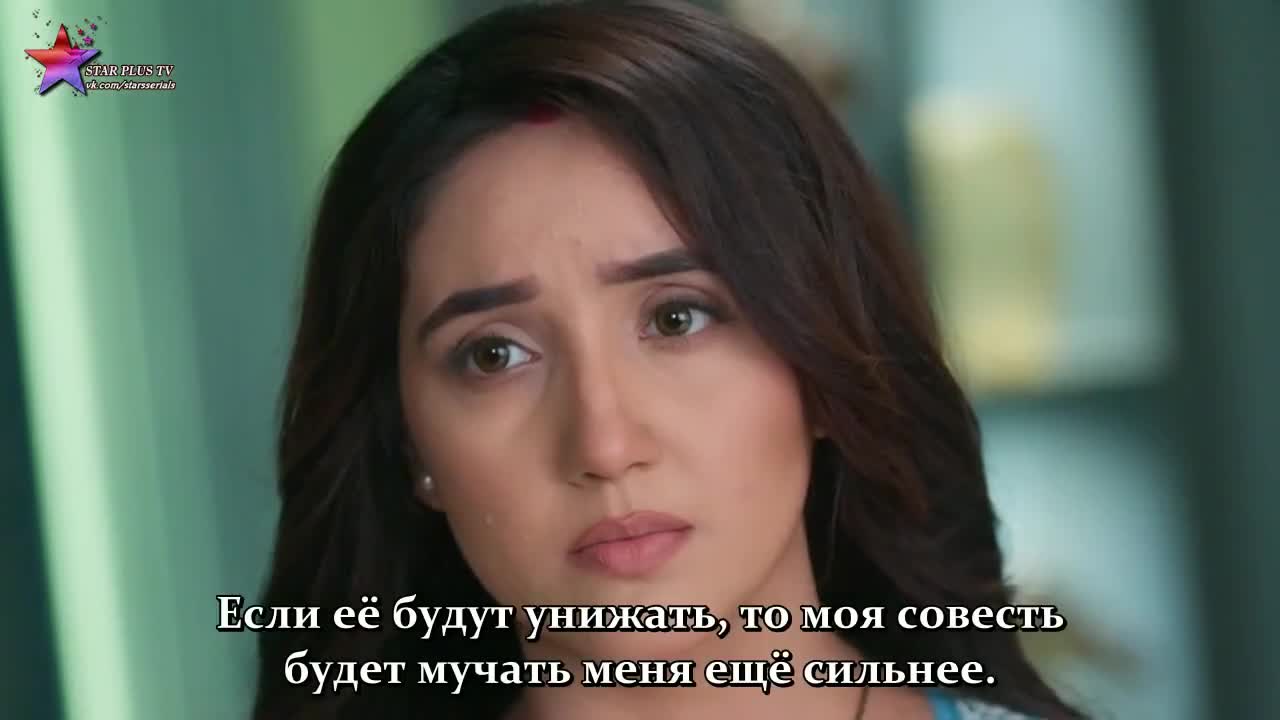 Суман из Индора 63 серия Суман из Индора 63 серия