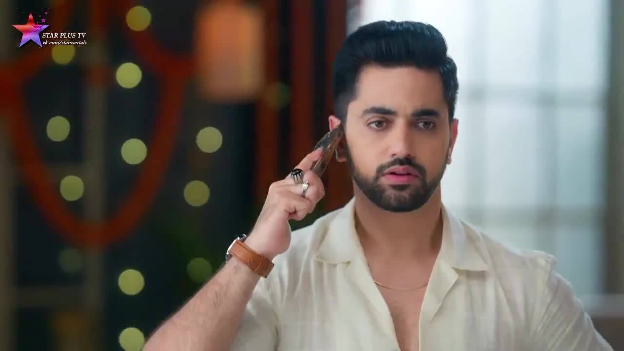 Суман из Индора 64 серия