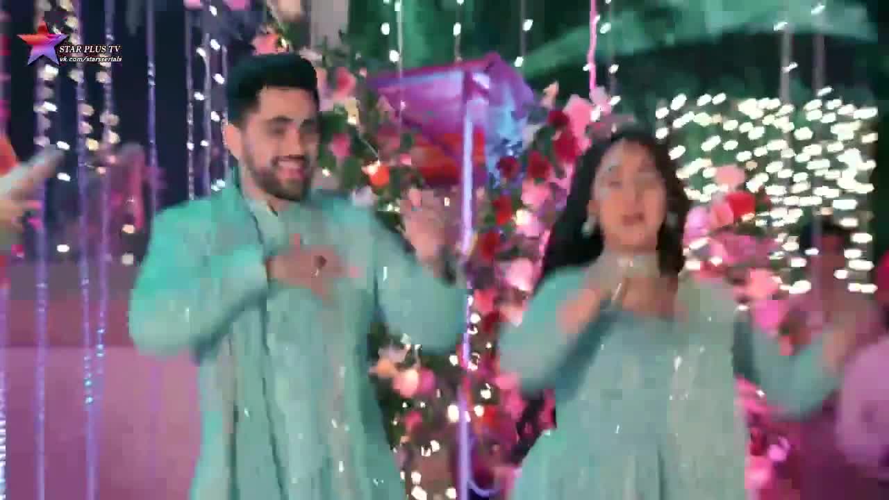 Суман из Индора 65 серия