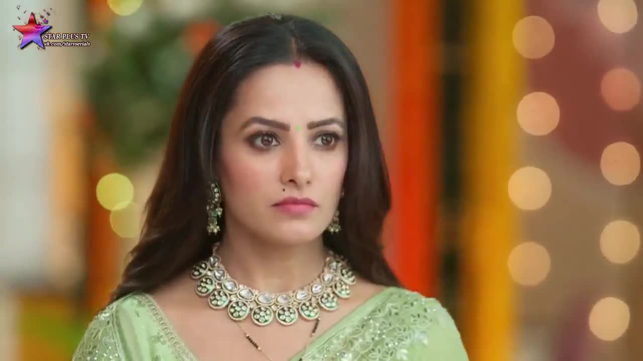 Суман из Индора 66 серия