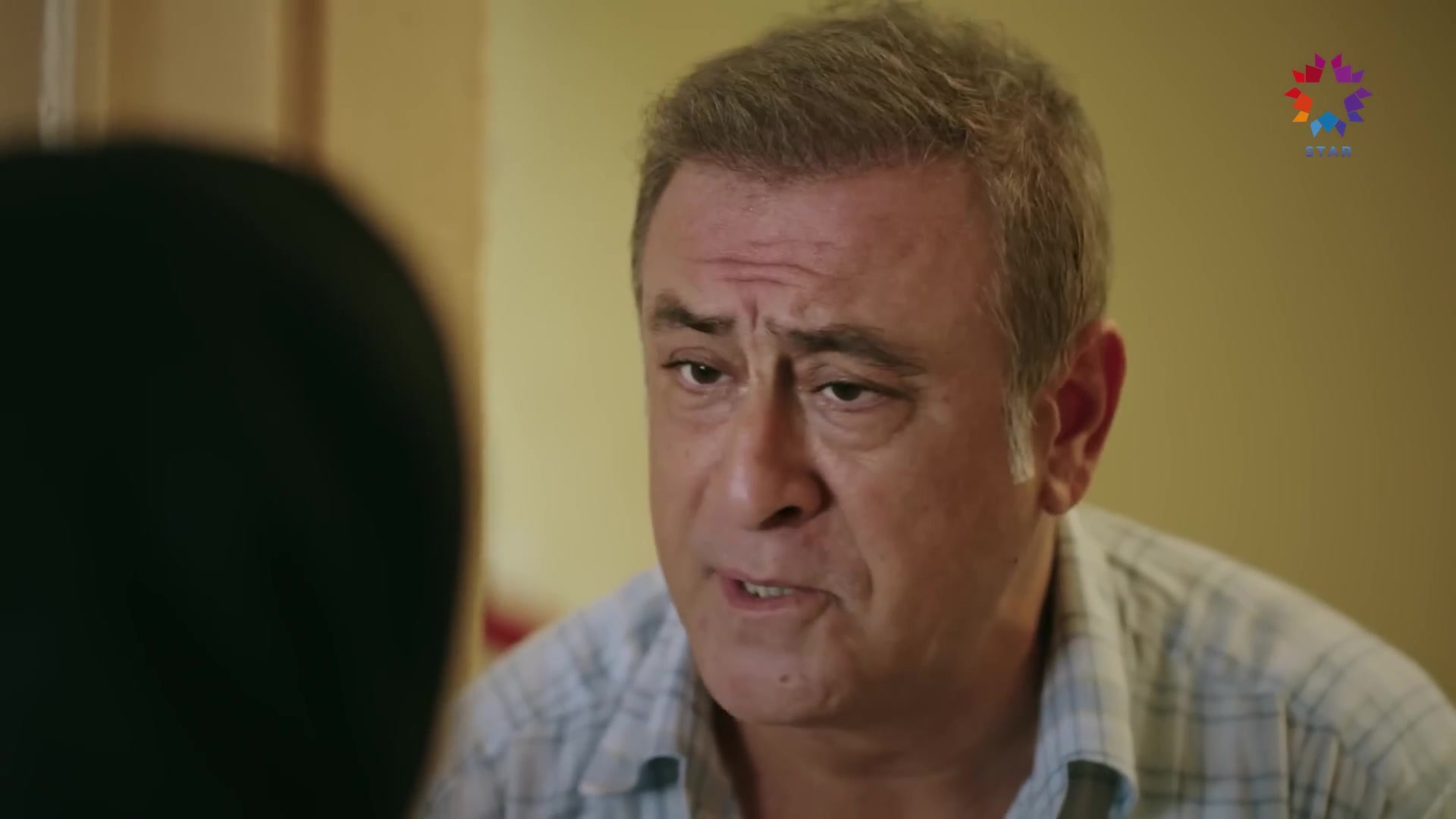 Беззащитные 1 серия Беззащитные 1 серия