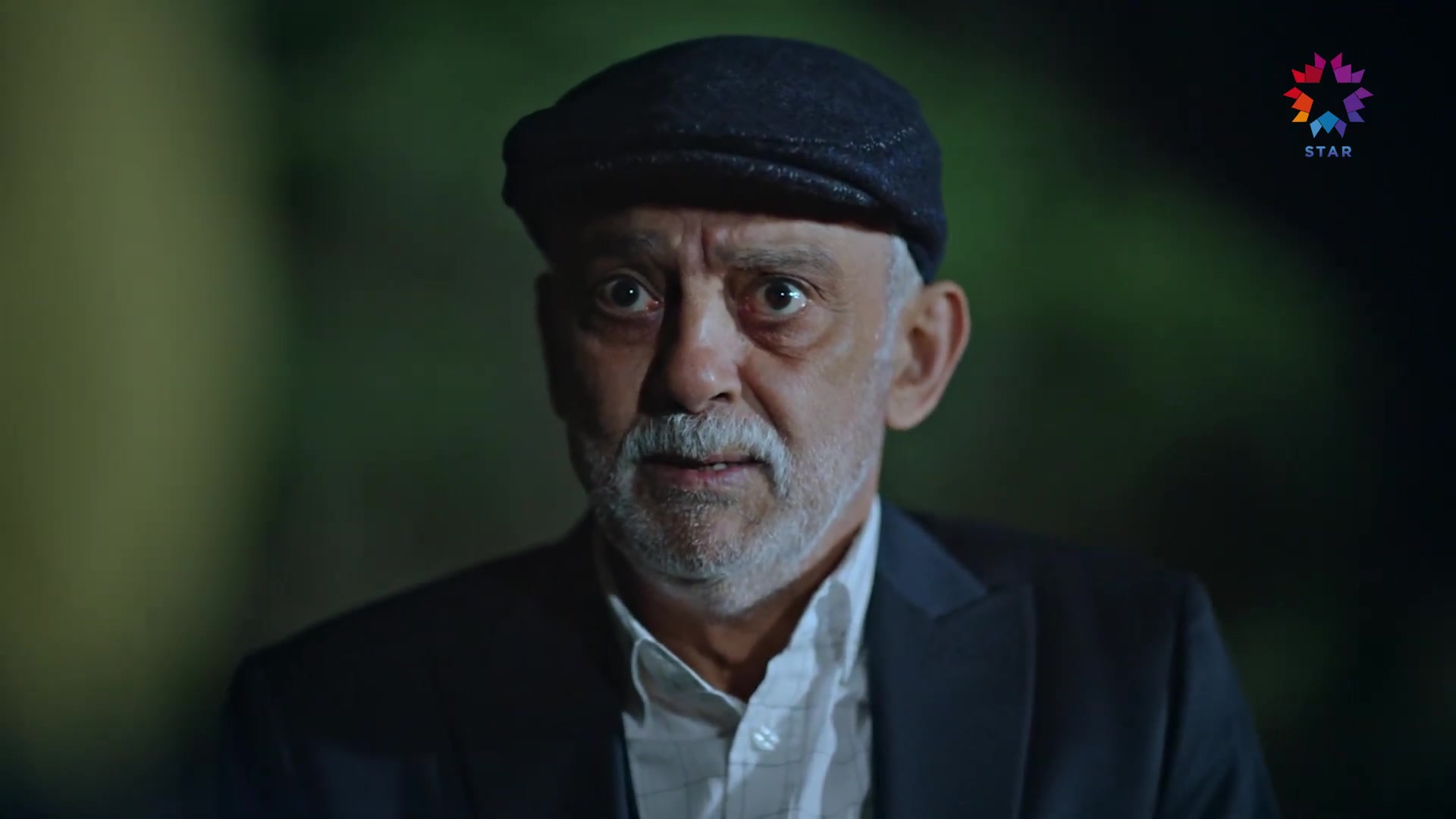 Беззащитные 2 серия Беззащитные 2 серия