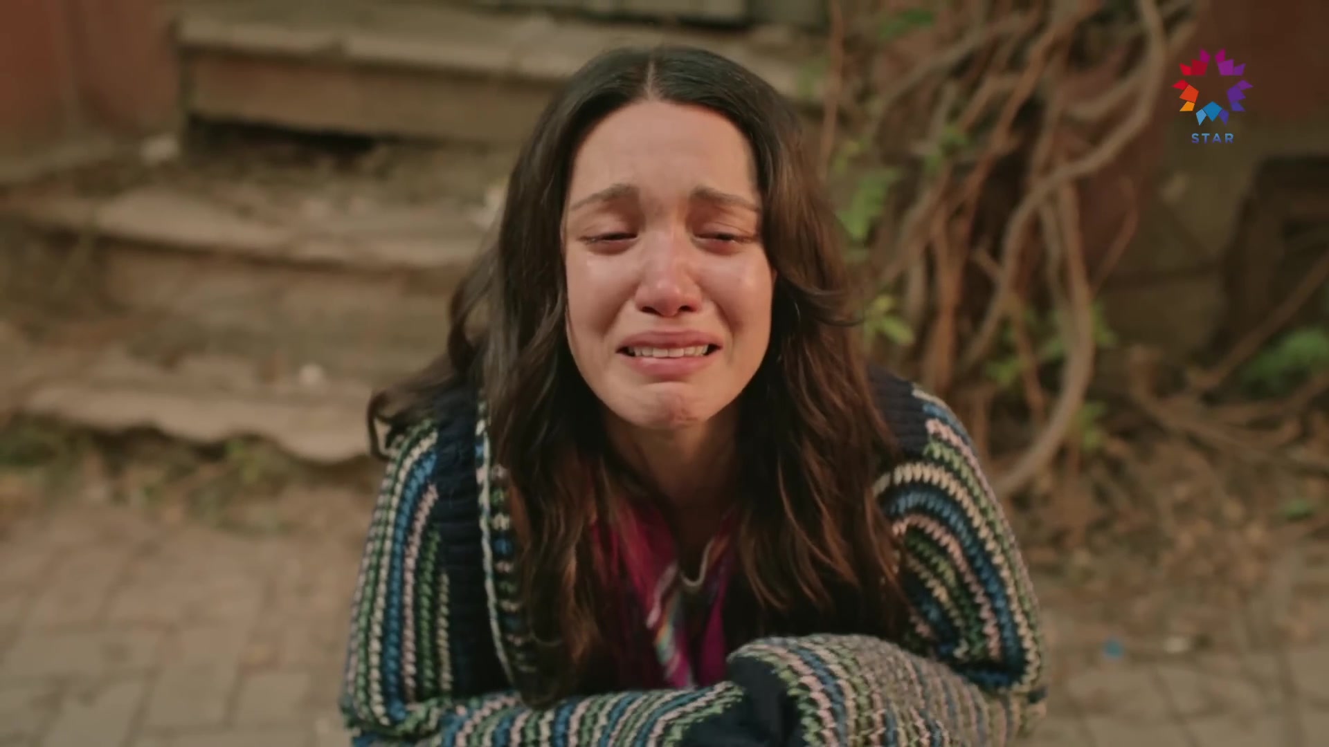 Беззащитные 3 серия Беззащитные 3 серия