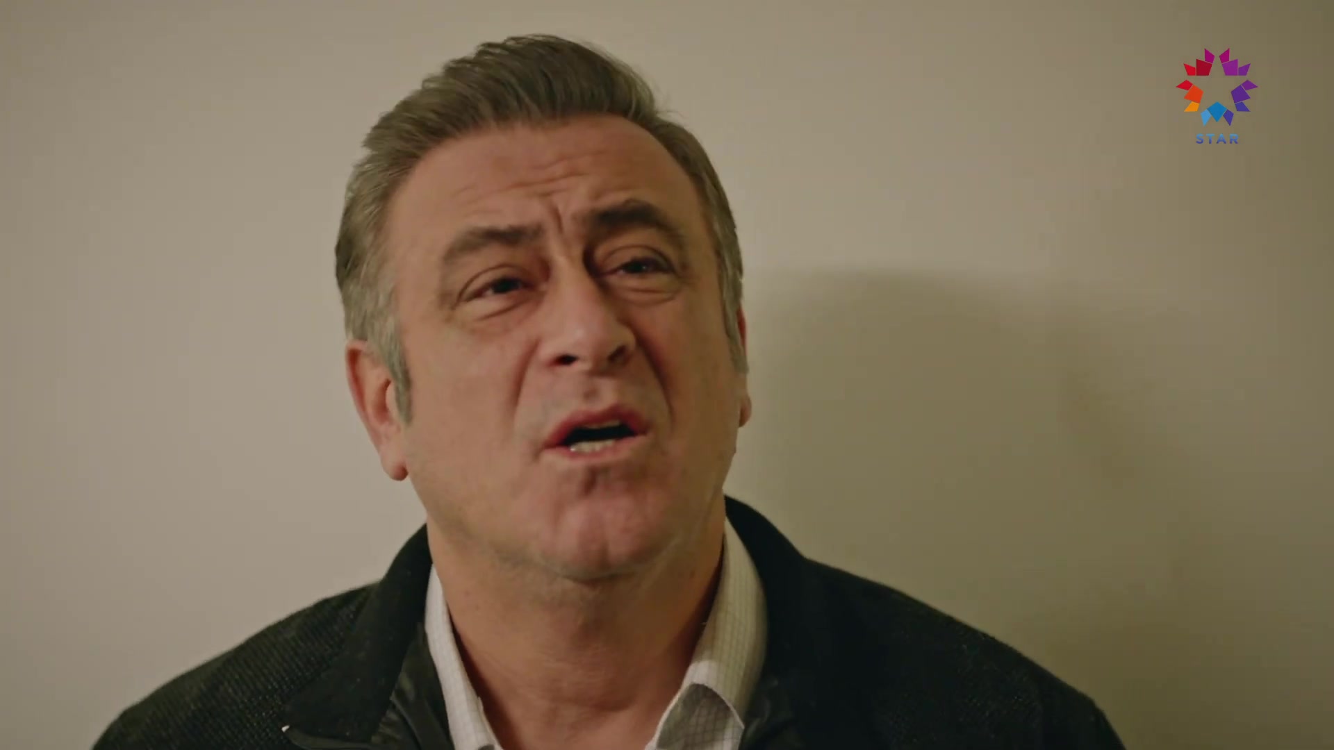 Беззащитные 4 серия Беззащитные 4 серия