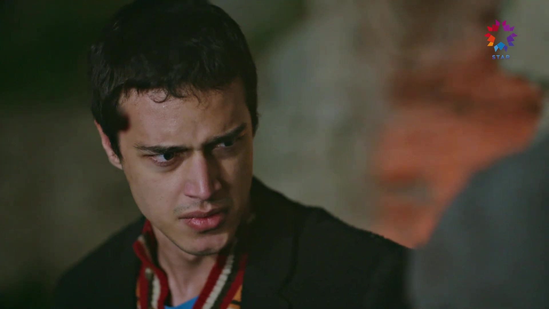 Беззащитные 6 серия Беззащитные 6 серия