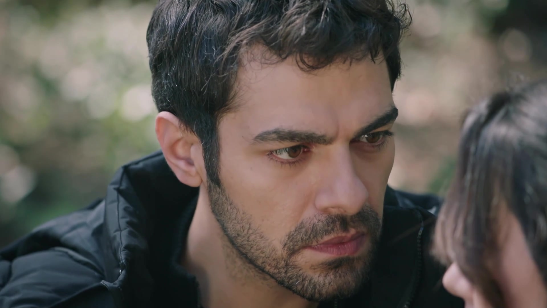 Ветреный холм 102 серия Ветреный холм 102 серия