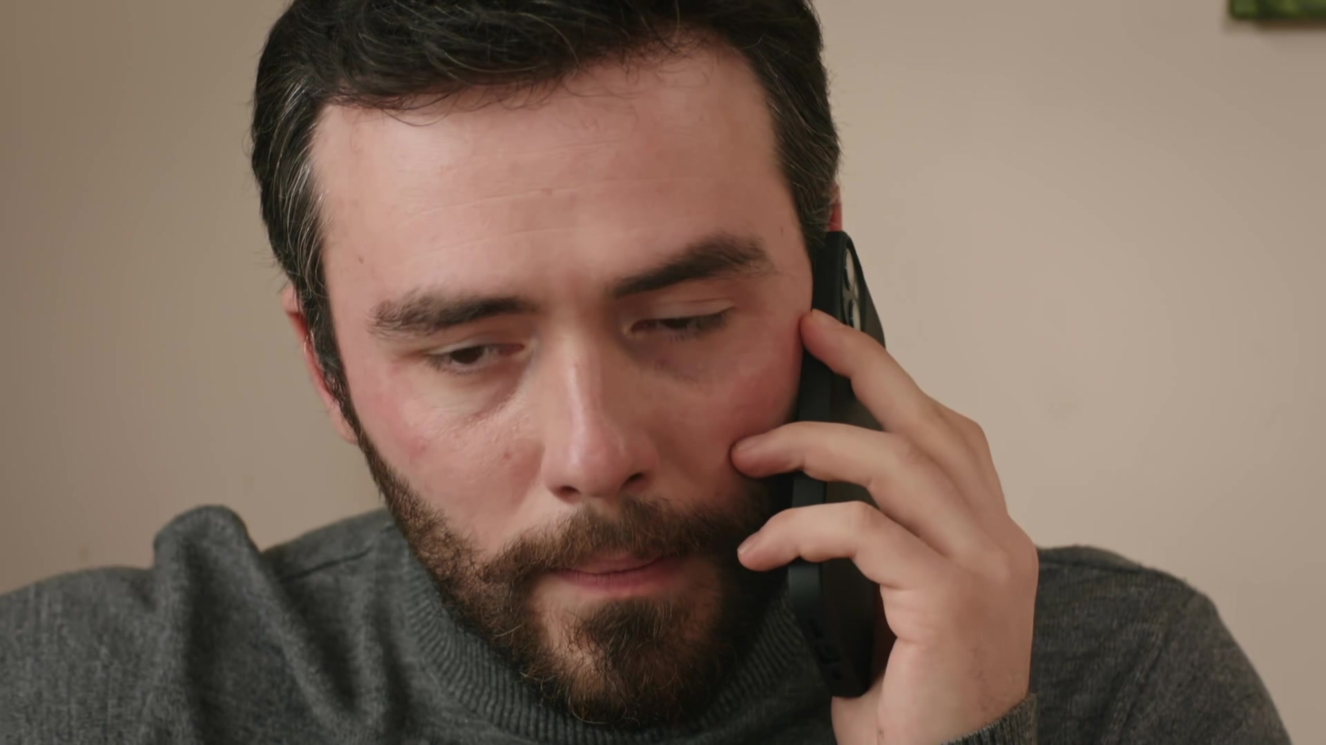 Ветреный холм 103 серия Ветреный холм 103 серия