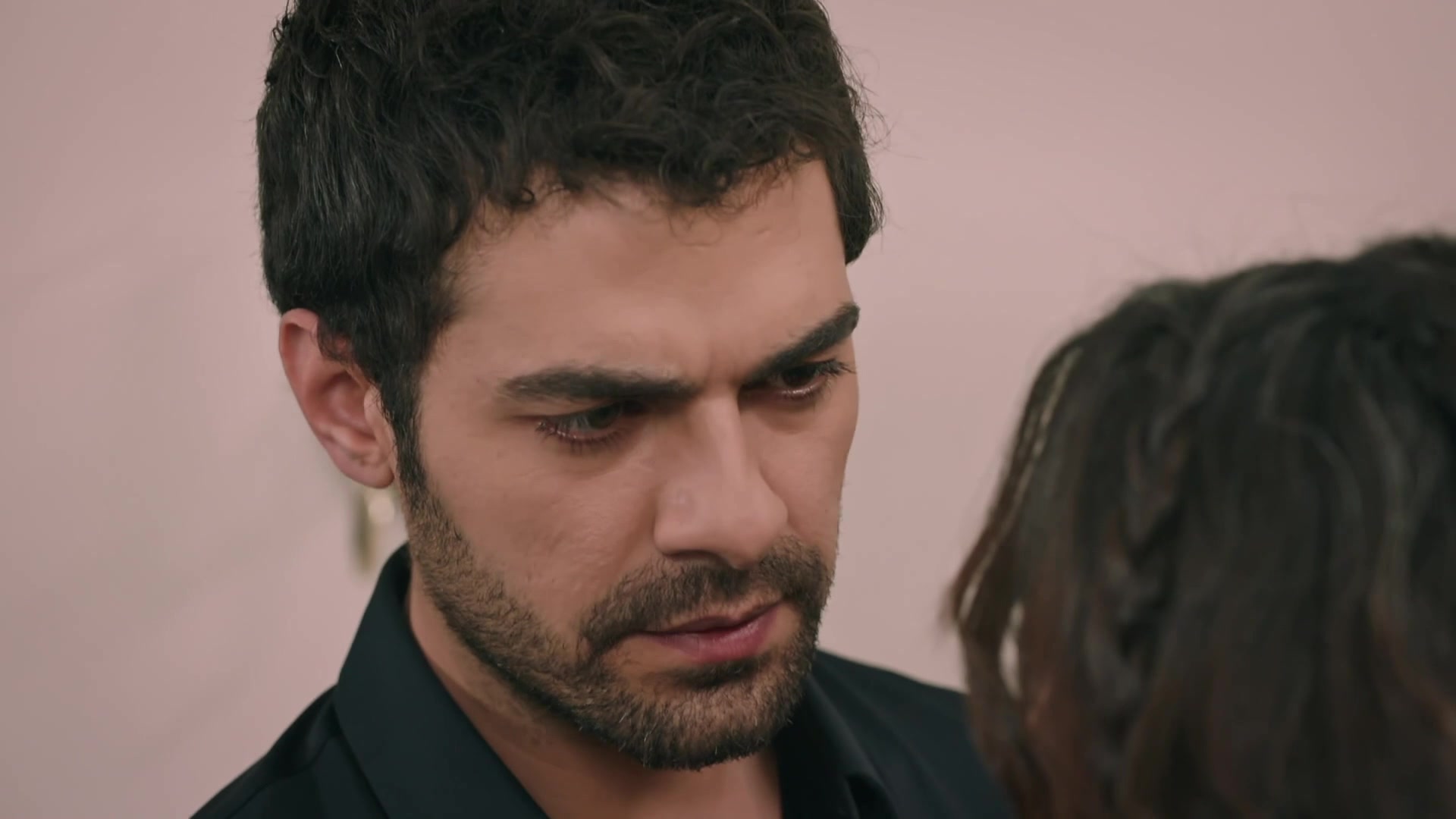 Ветреный холм 104 серия Ветреный холм 104 серия