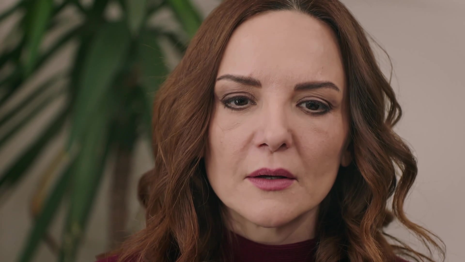 Ветреный холм 109 серия Ветреный холм 109 серия