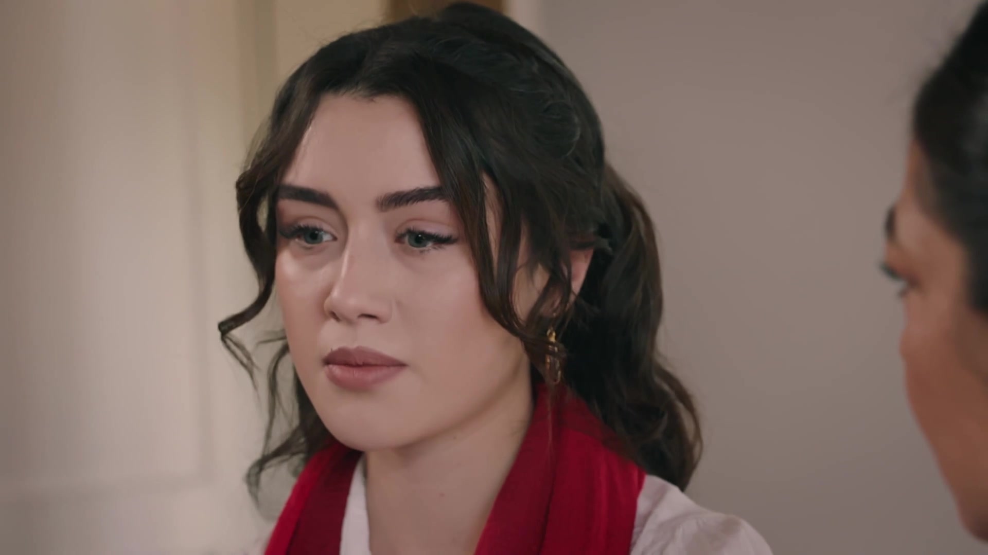 Ветреный холм 115 серия Ветреный холм 115 серия