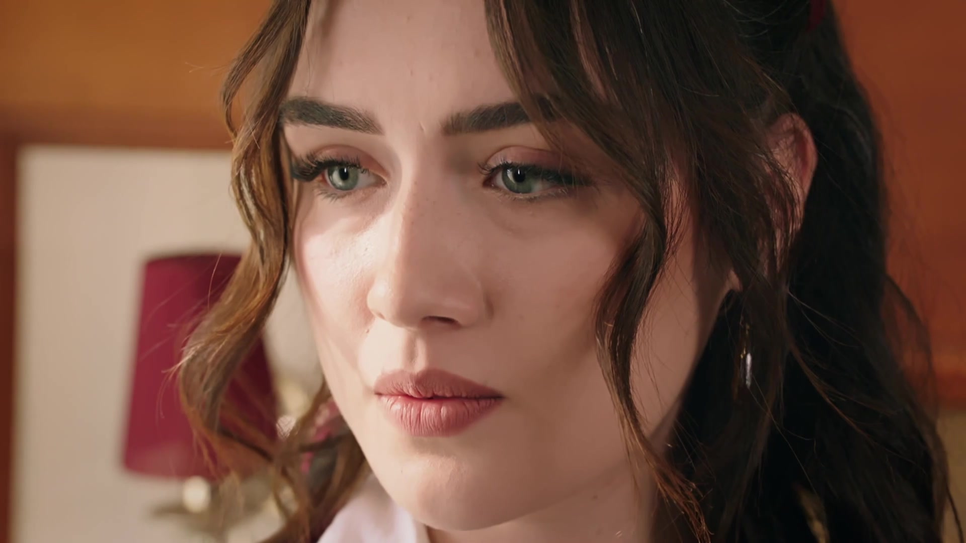 Ветреный холм 120 серия Ветреный холм 120 серия