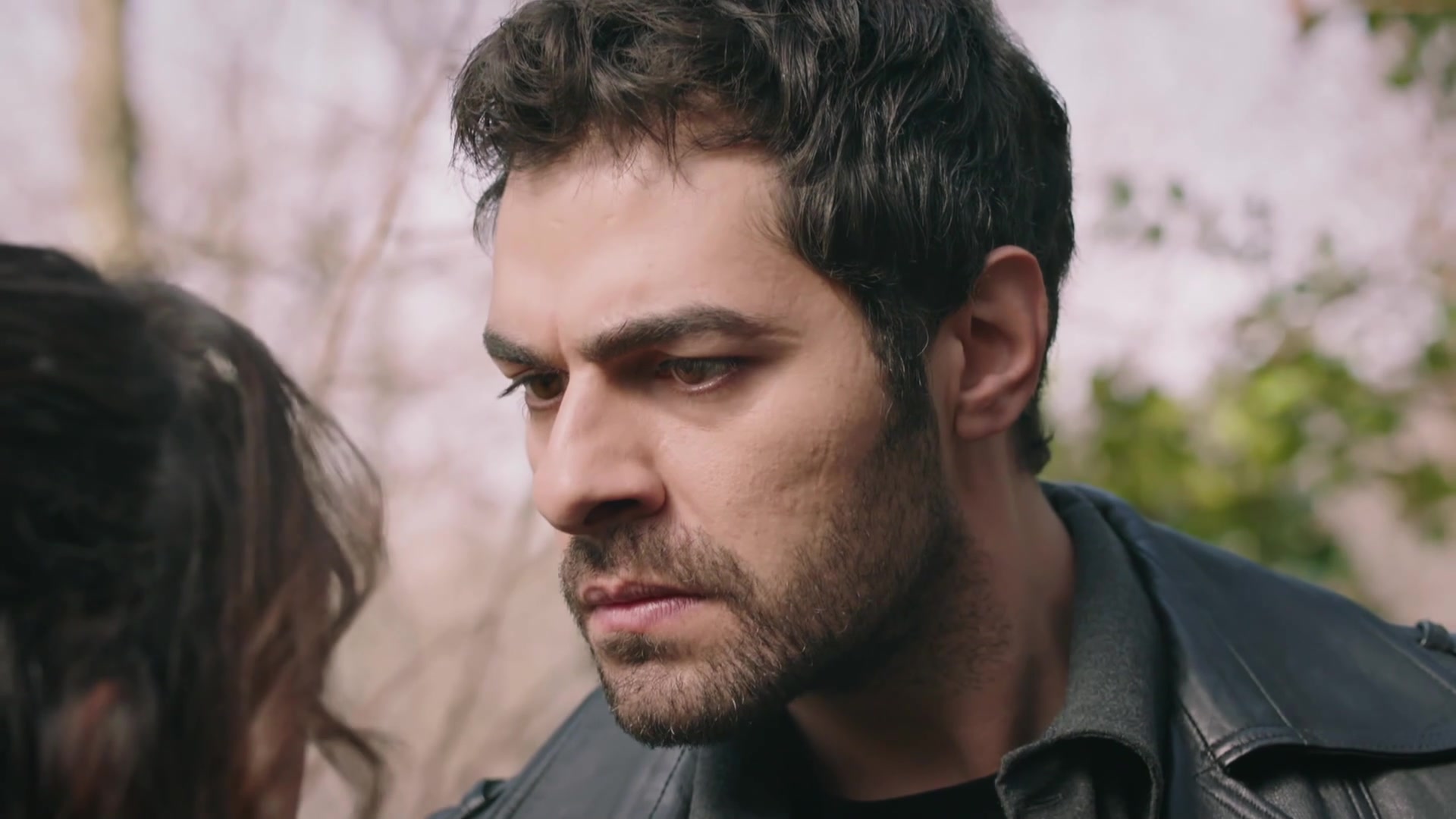 Ветреный холм 125 серия Ветреный холм 125 серия