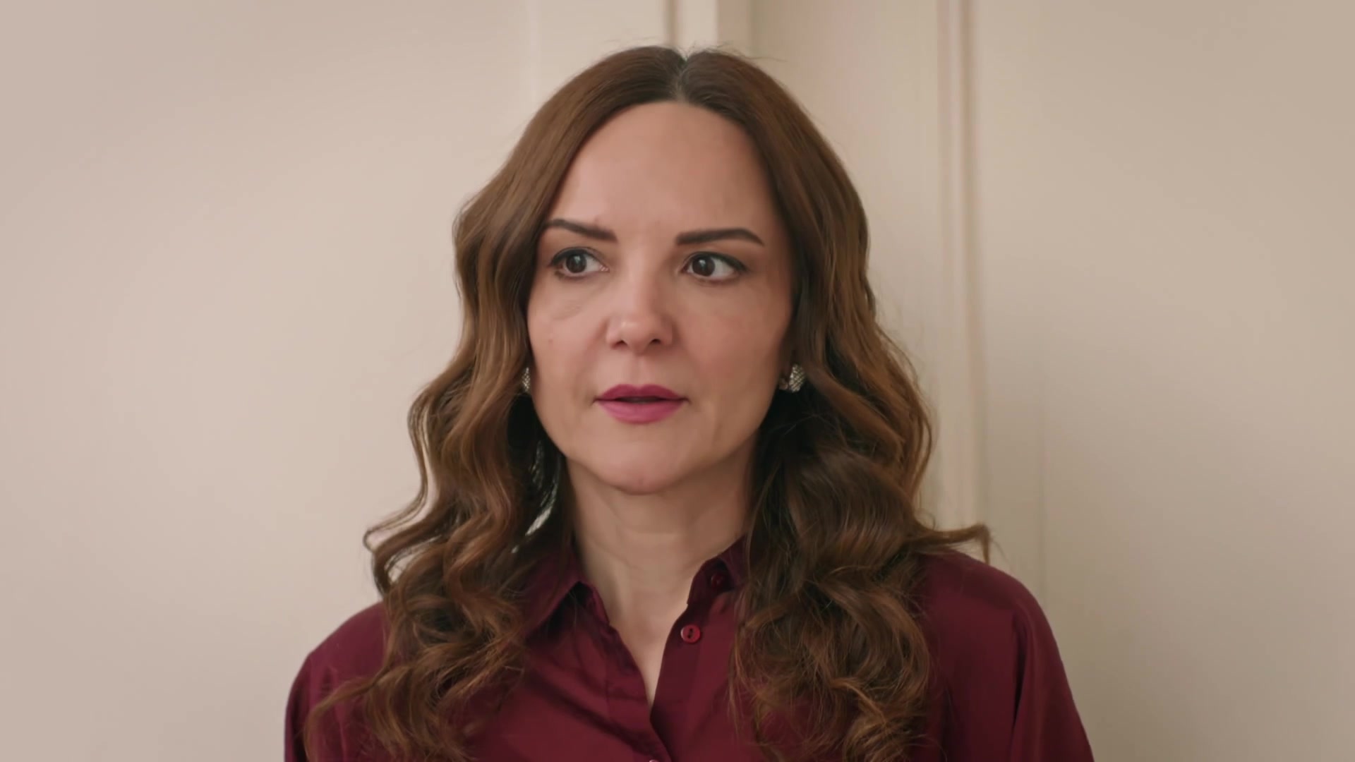 Ветреный холм 127 серия Ветреный холм 127 серия