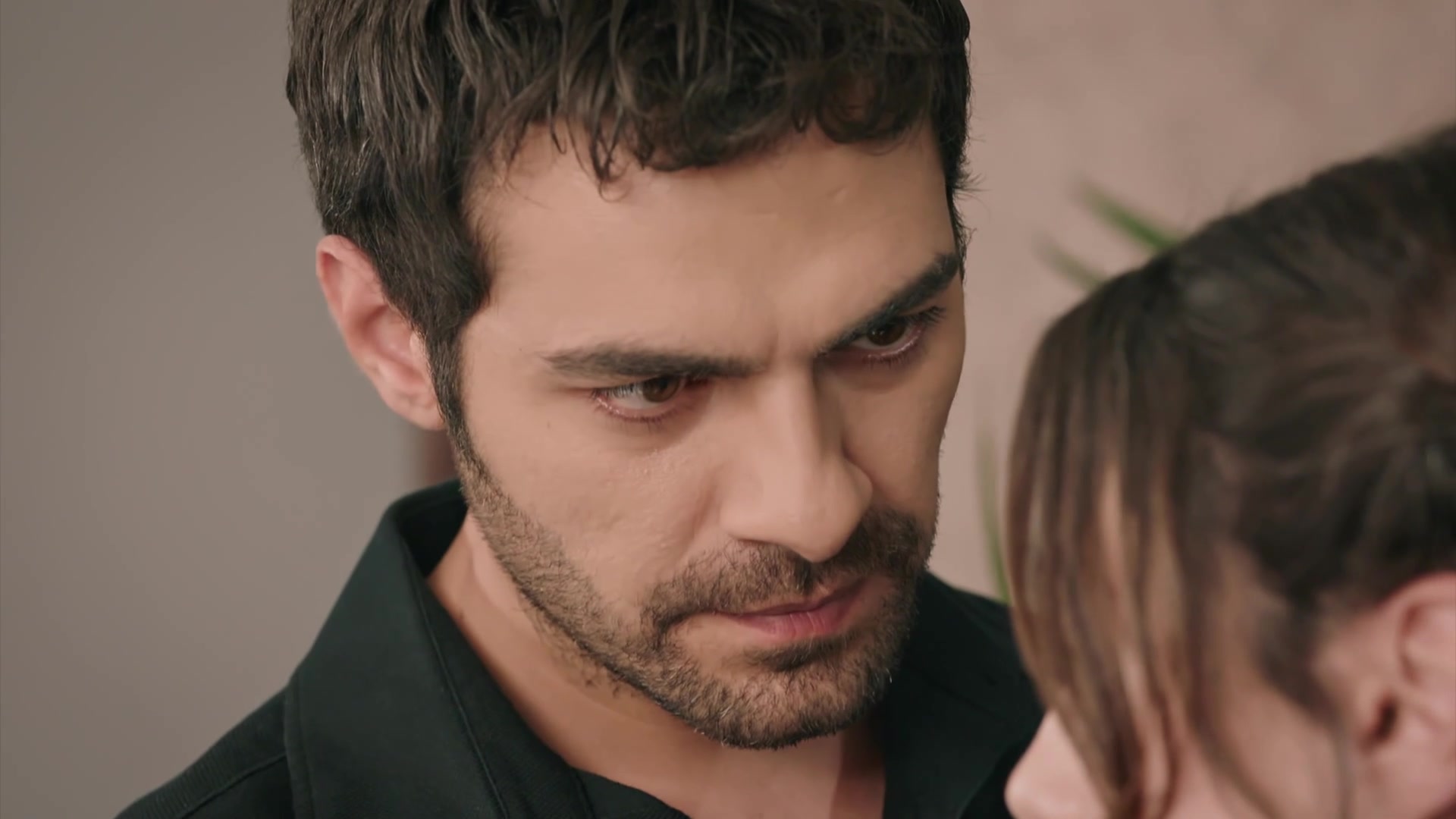 Ветреный холм 133 серия Ветреный холм 133 серия