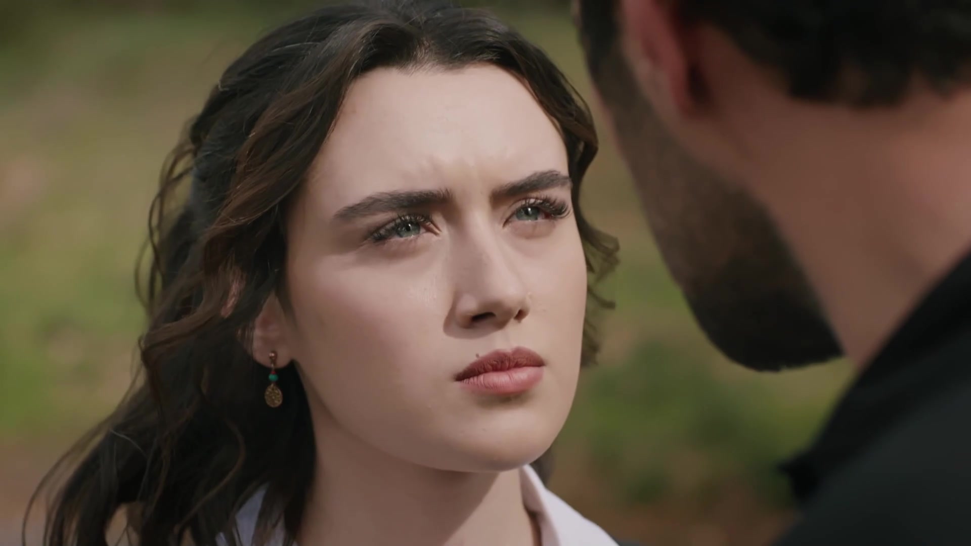 Ветреный холм 139 серия Ветреный холм 139 серия