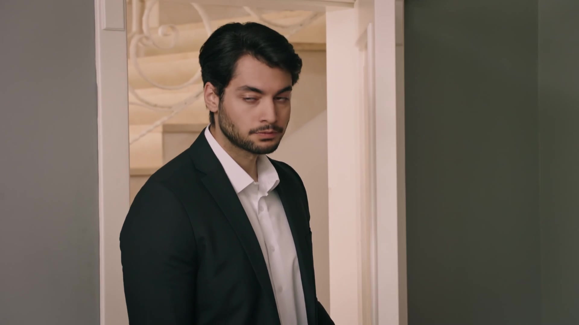 Ветреный холм 141 серия Ветреный холм 141 серия