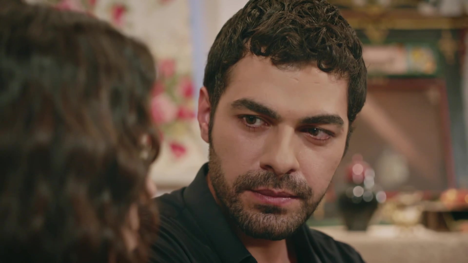 Ветреный холм 144 серия Ветреный холм 144 серия