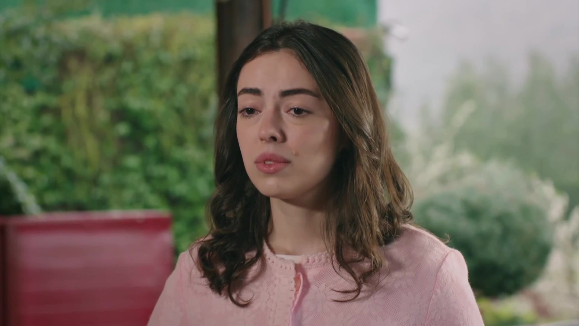 Ветреный холм 146 серия Ветреный холм 146 серия