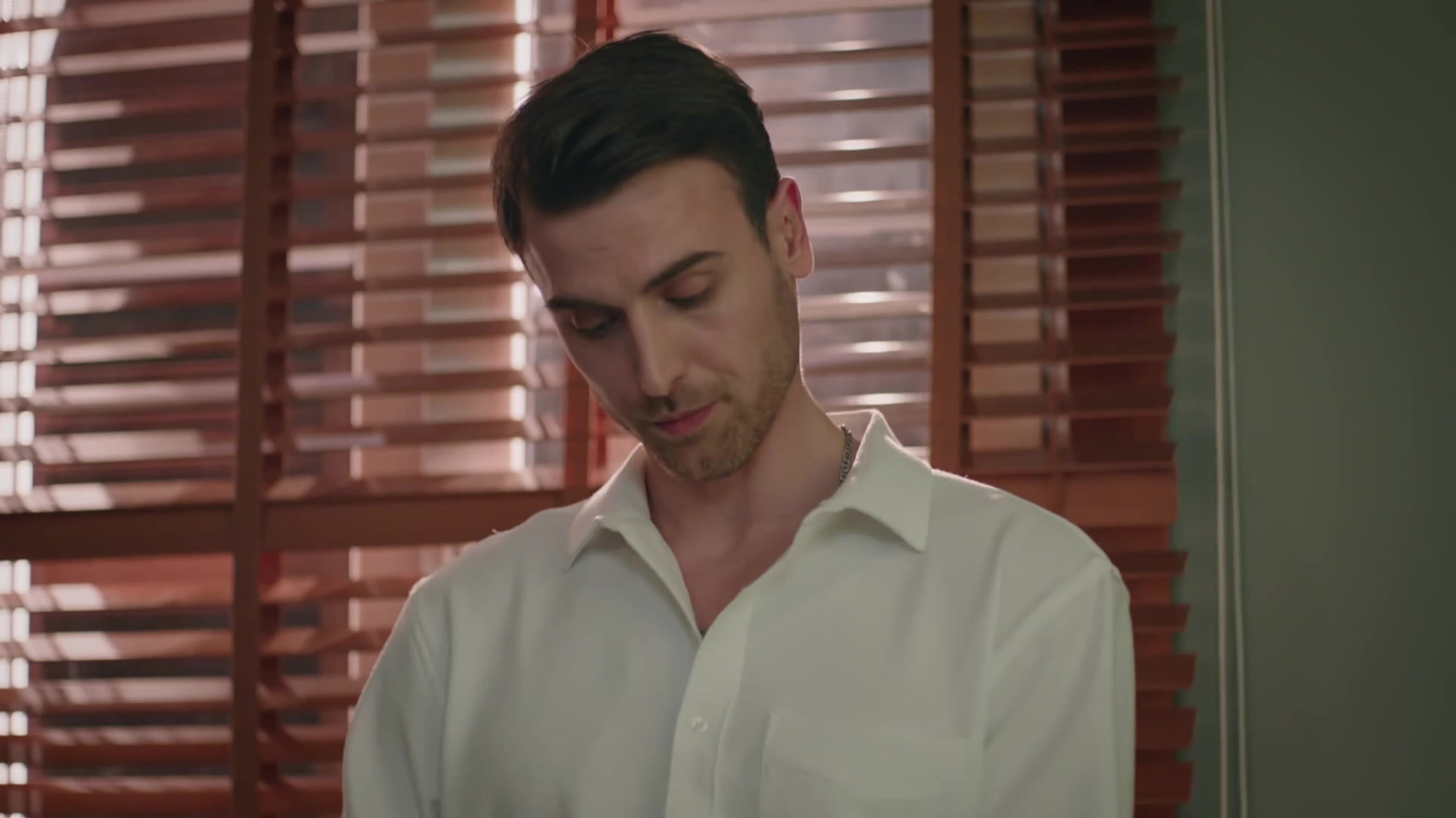 Ветреный холм 148 серия Ветреный холм 148 серия