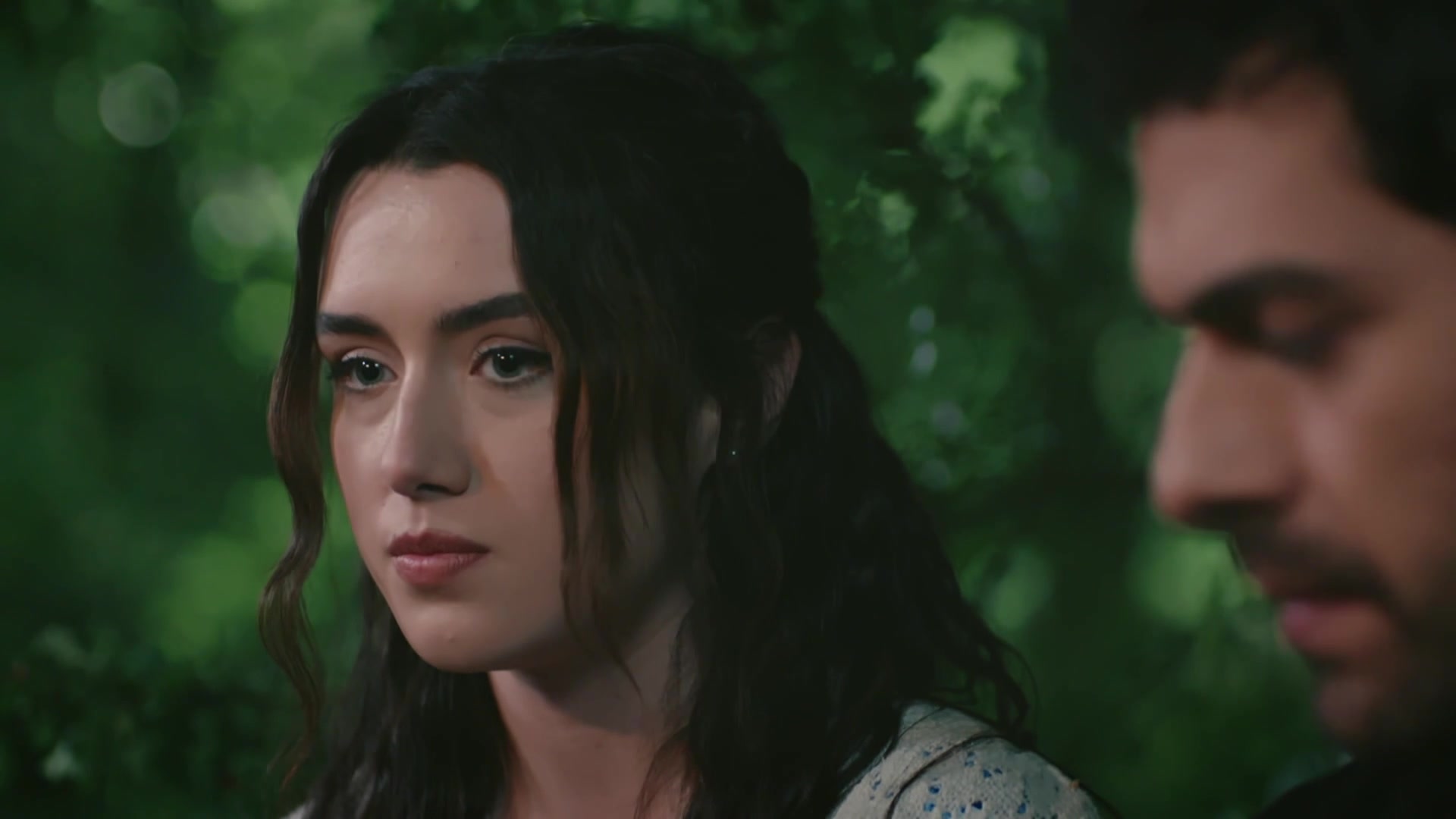 Ветреный холм 152 серия Ветреный холм 152 серия