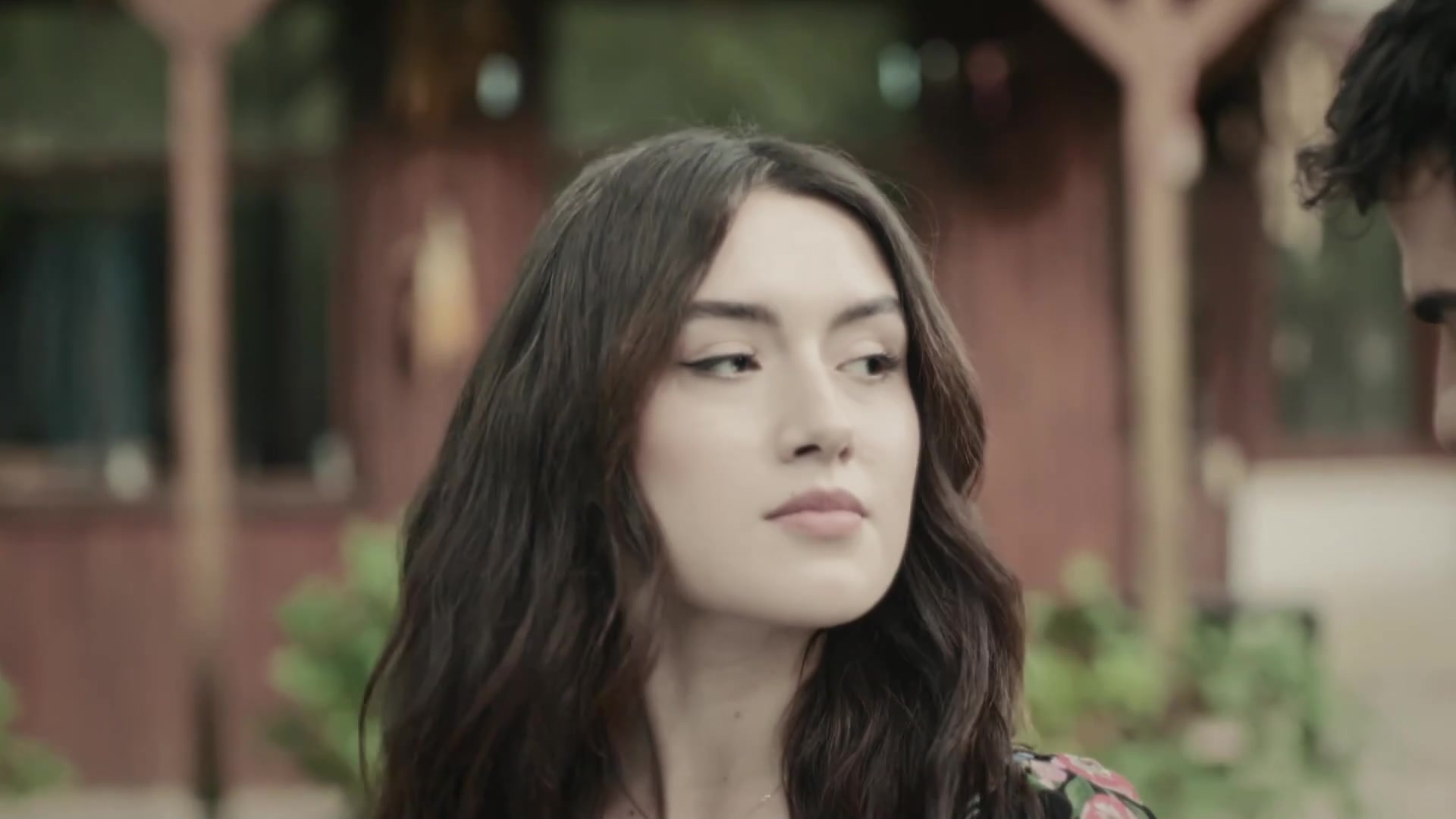 Ветреный холм 153 серия Ветреный холм 153 серия