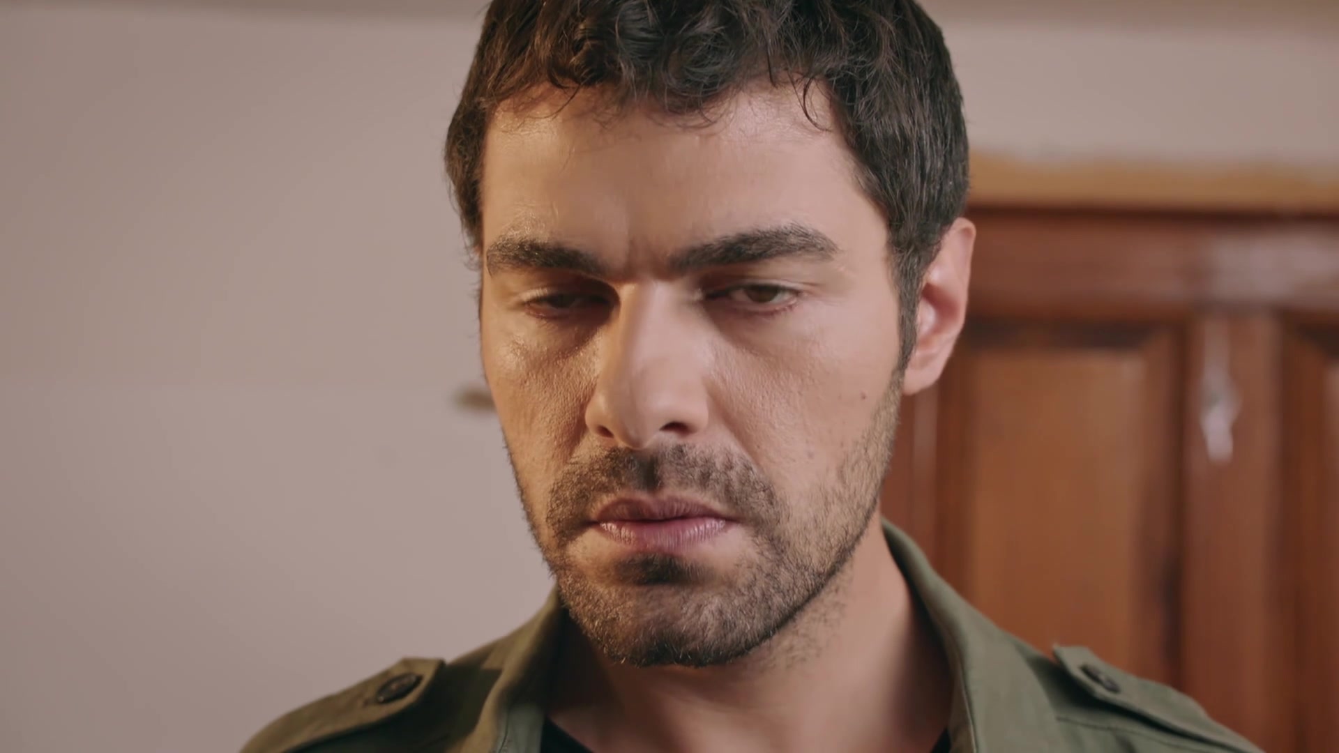 Ветреный холм 161 серия Ветреный холм 161 серия