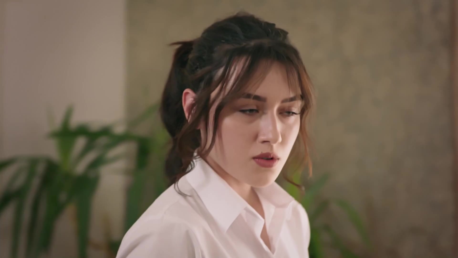 Ветреный холм 17 серия Ветреный холм 17 серия