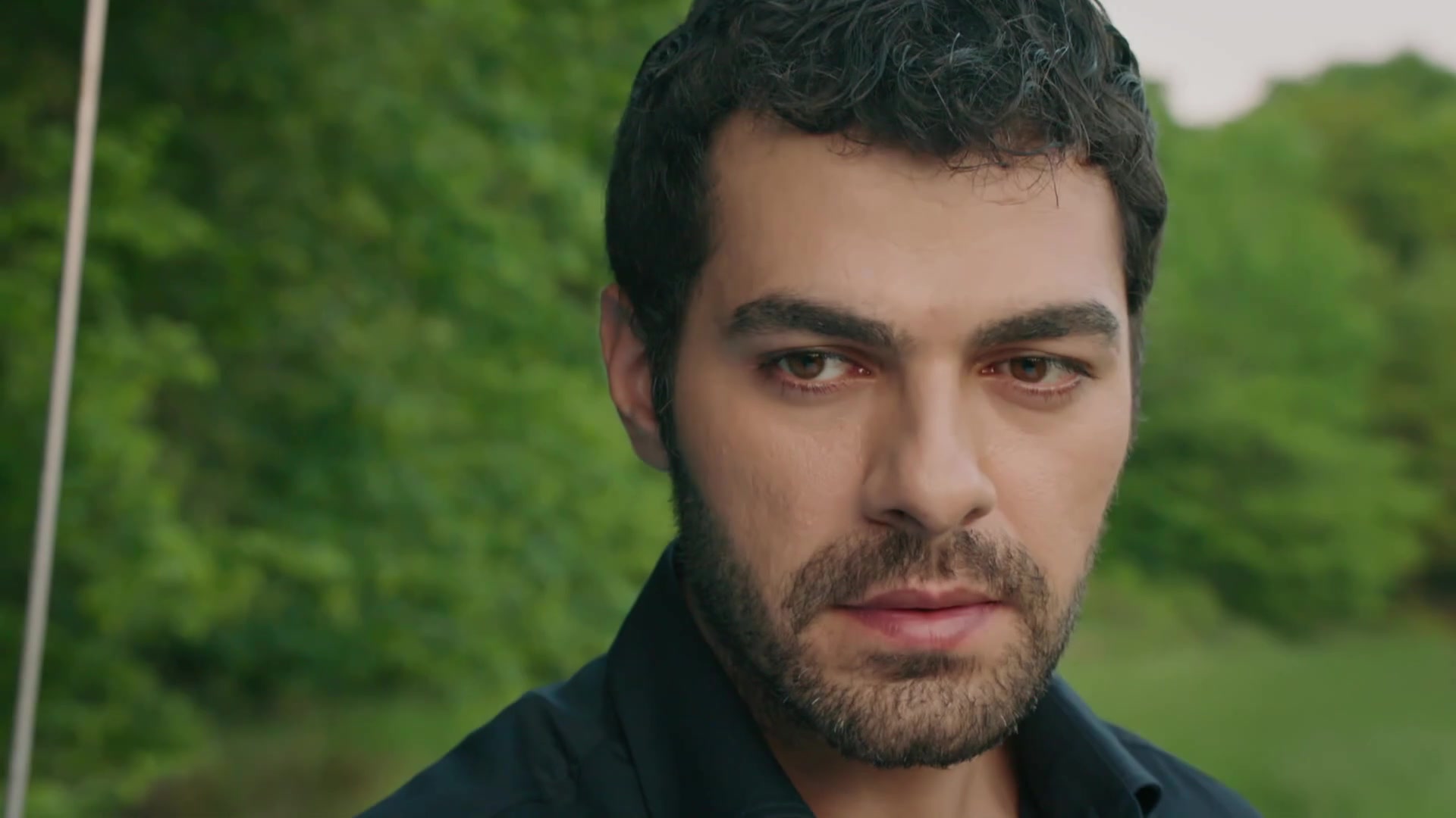 Ветреный холм 174 серия Ветреный холм 174 серия