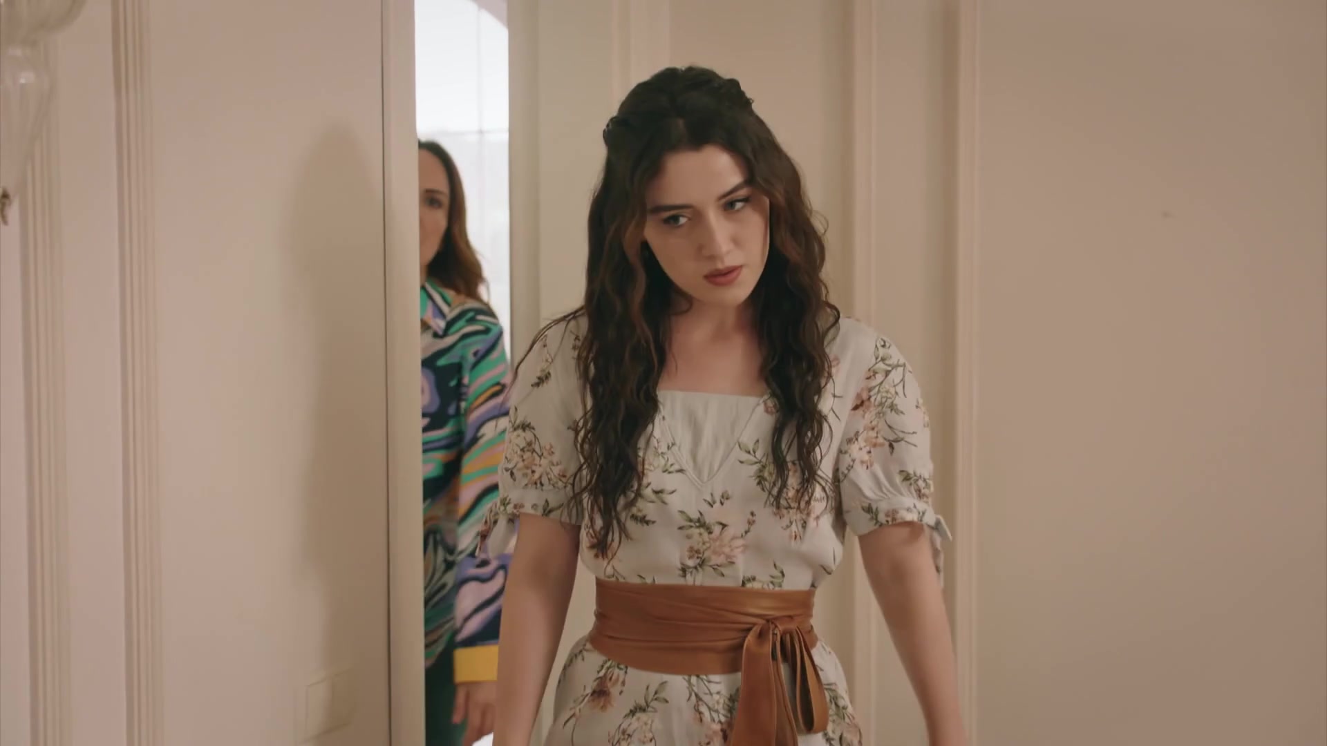 Ветреный холм 176 серия Ветреный холм 176 серия