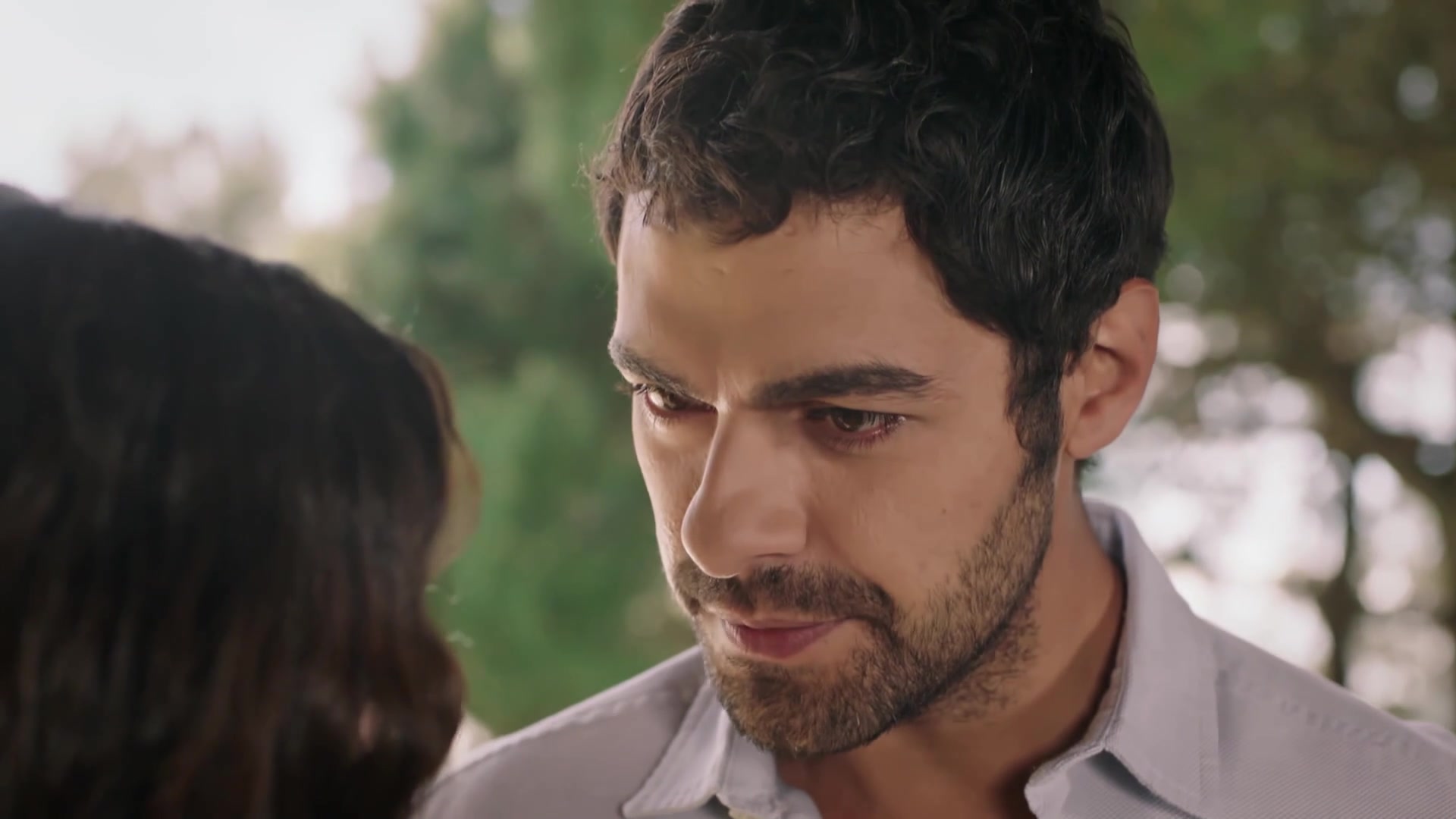 Ветреный холм 180 серия Ветреный холм 180 серия