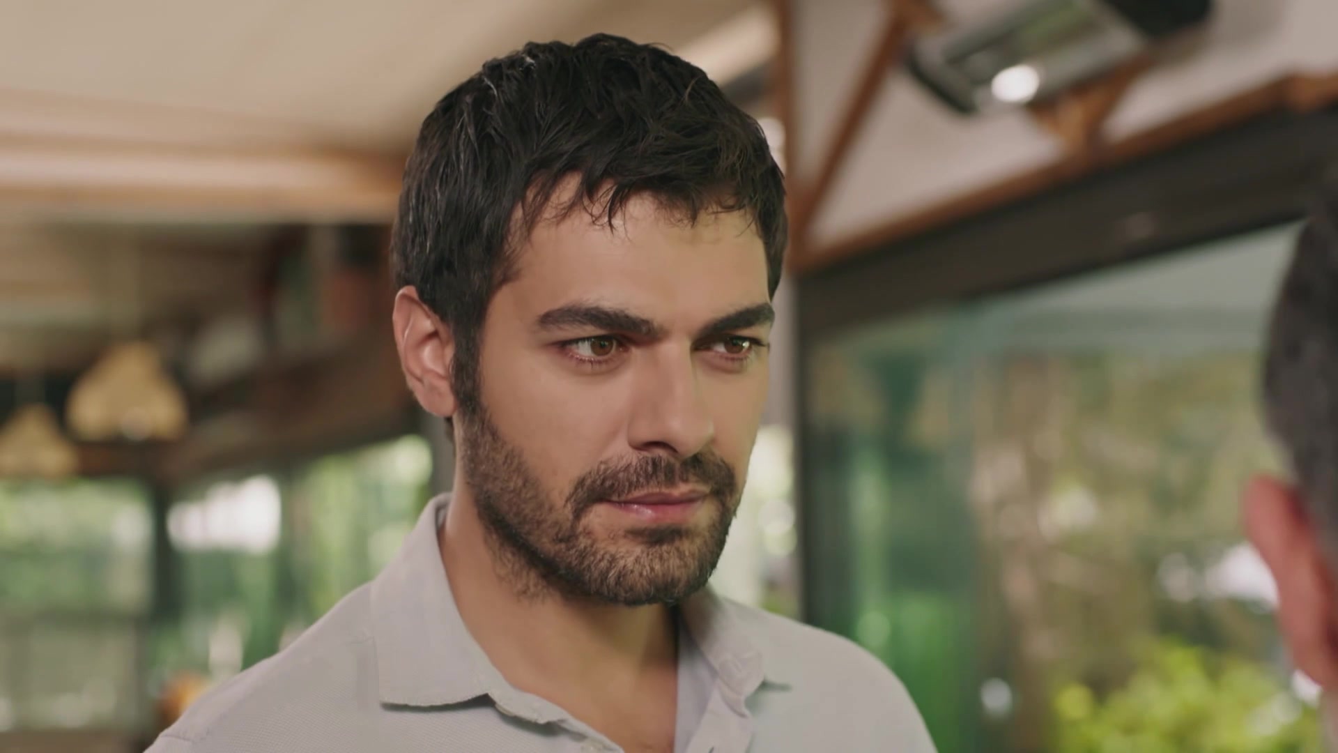 Ветреный холм 182 серия Ветреный холм 182 серия