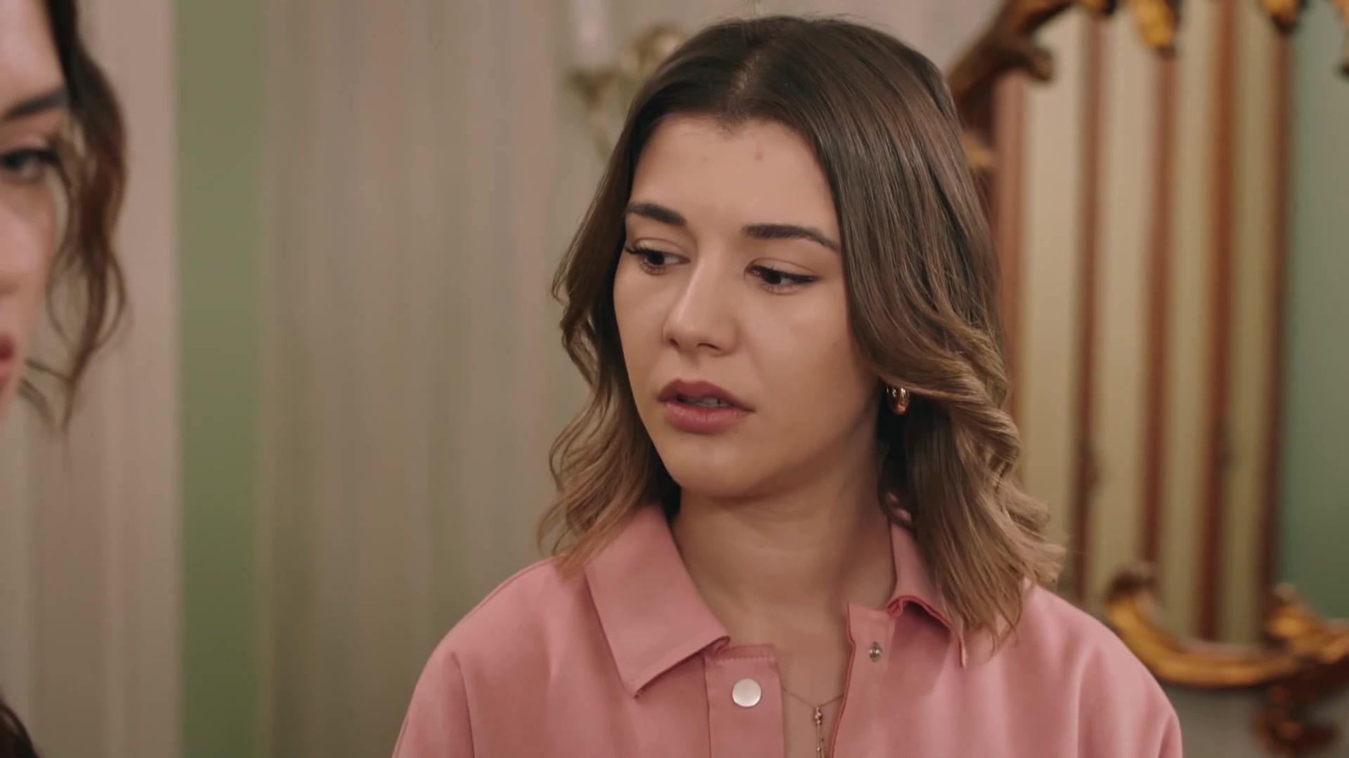 Ветреный холм 183 серия Ветреный холм 183 серия