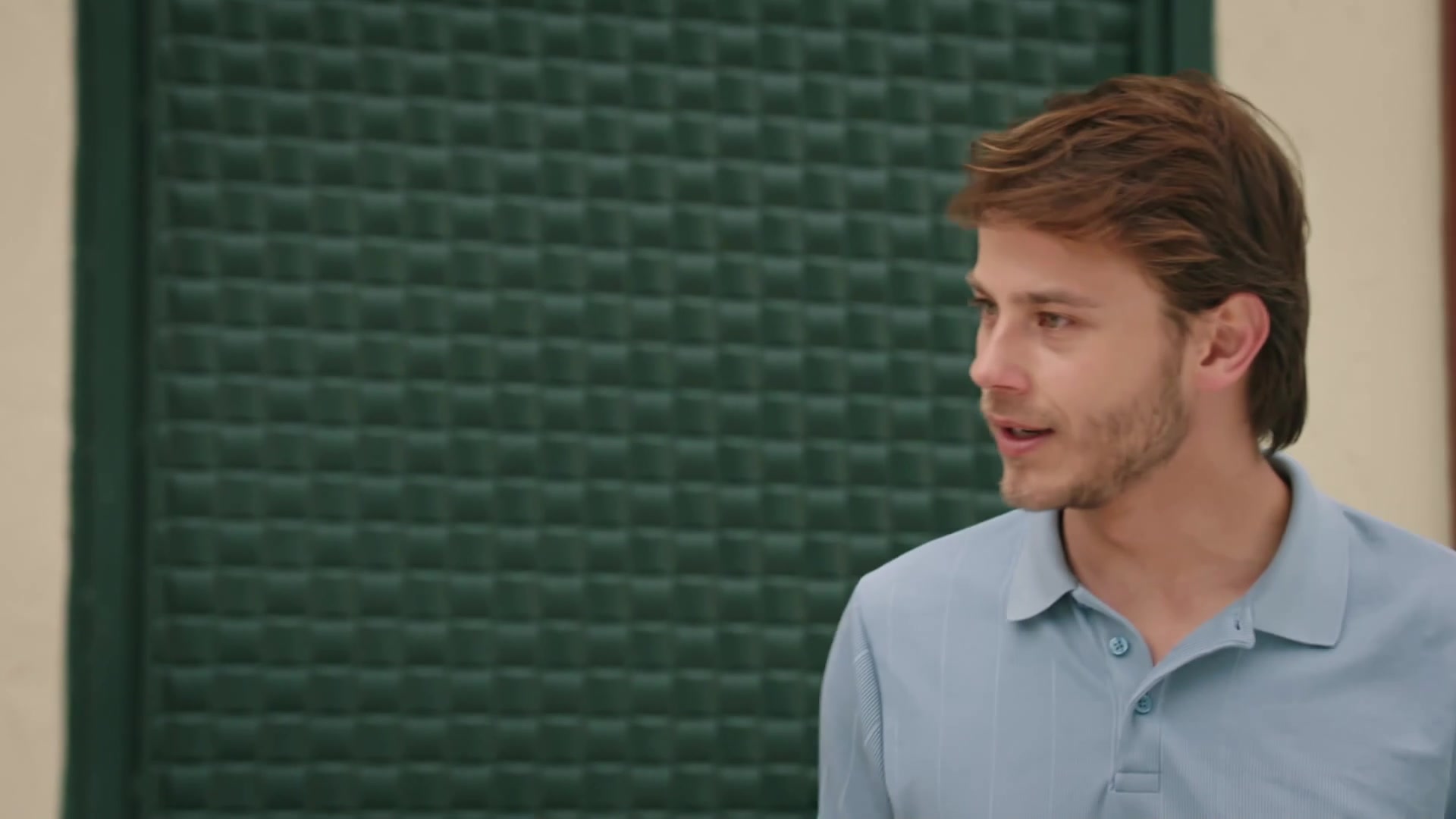 Ветреный холм 186 серия Ветреный холм 186 серия