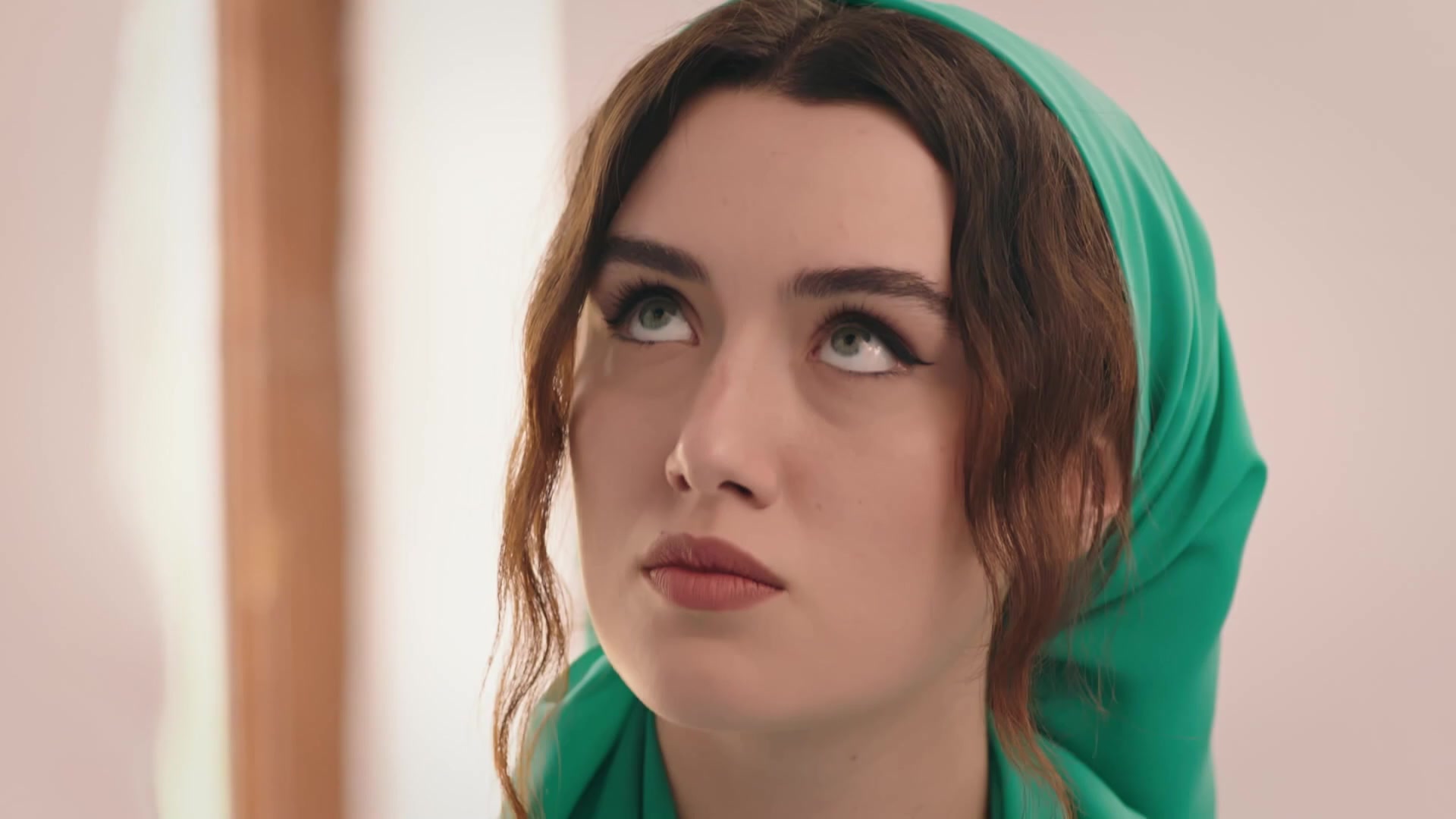 Ветреный холм 189 серия Ветреный холм 189 серия