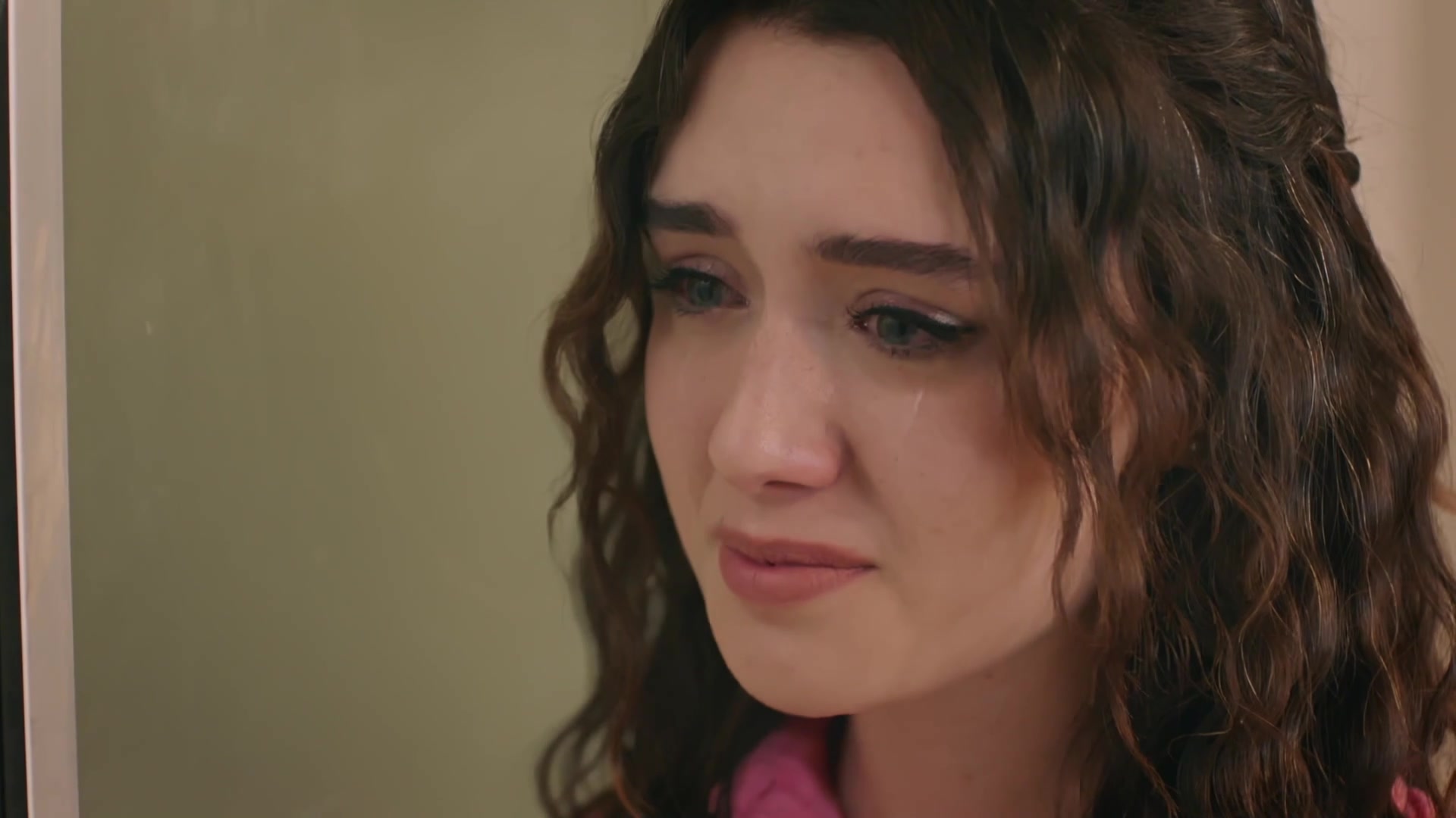 Ветреный холм 194 серия Ветреный холм 194 серия