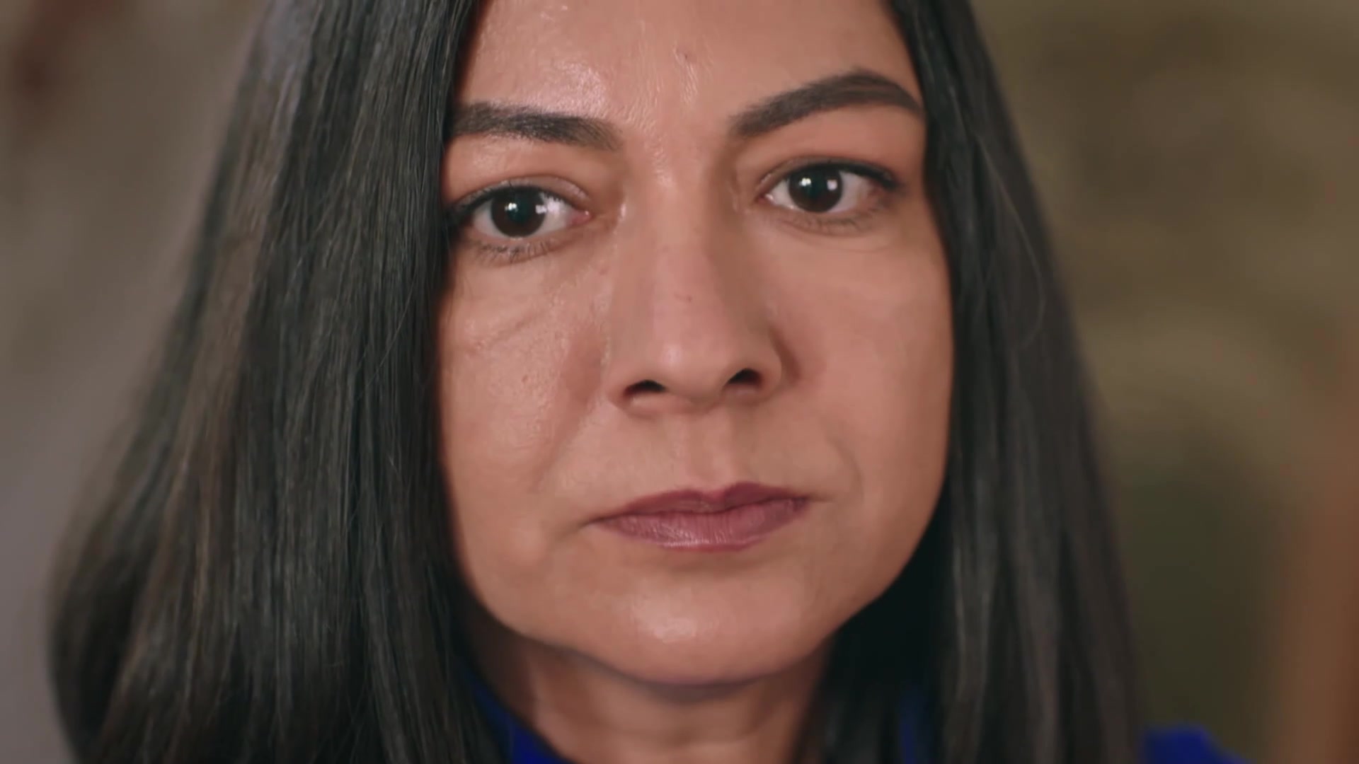 Ветреный холм 20 серия Ветреный холм 20 серия