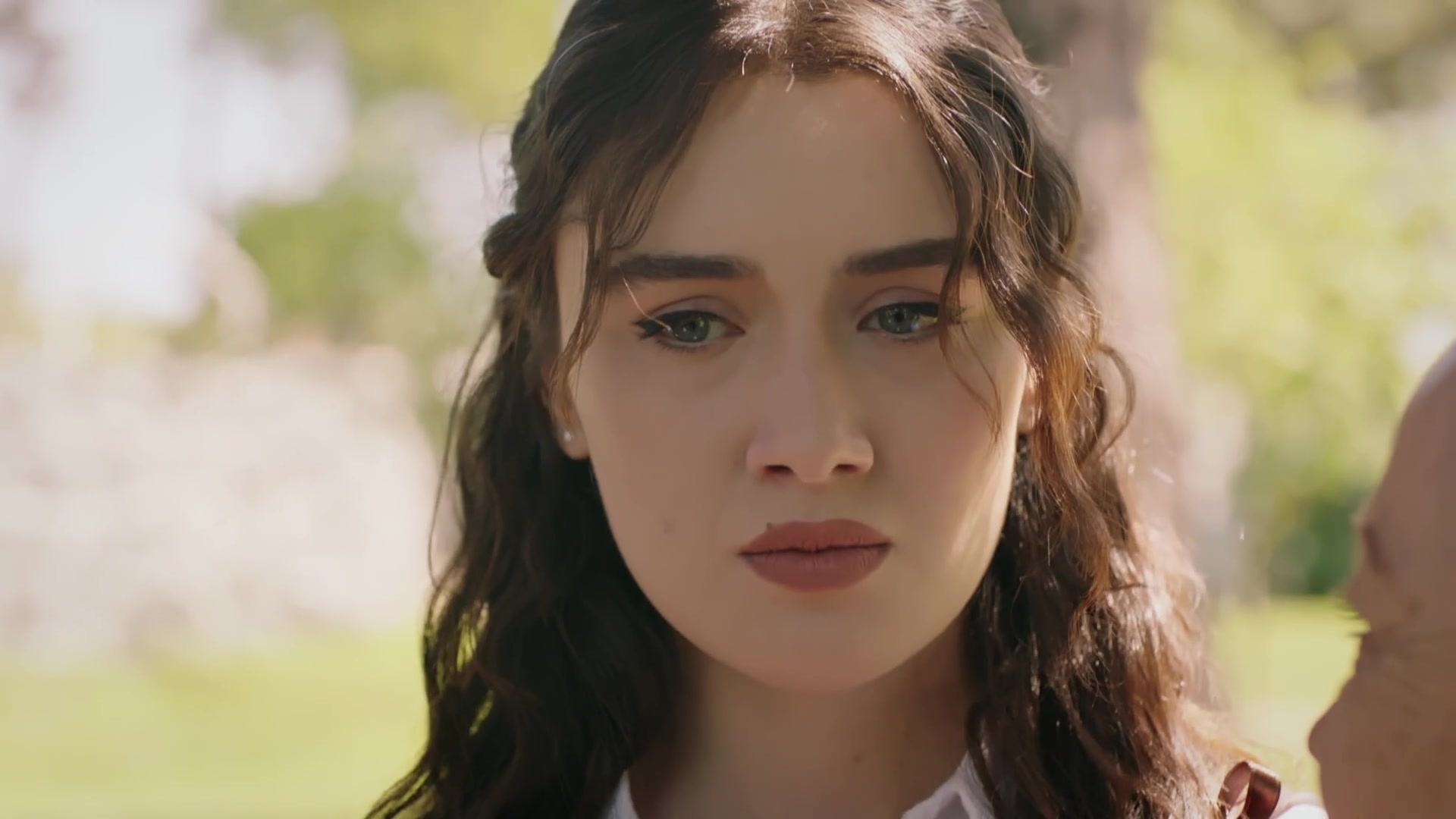 Ветреный холм 202 серия Ветреный холм 202 серия