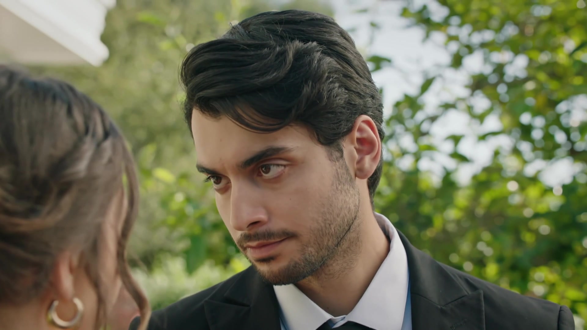 Ветреный холм 207 серия Ветреный холм 207 серия