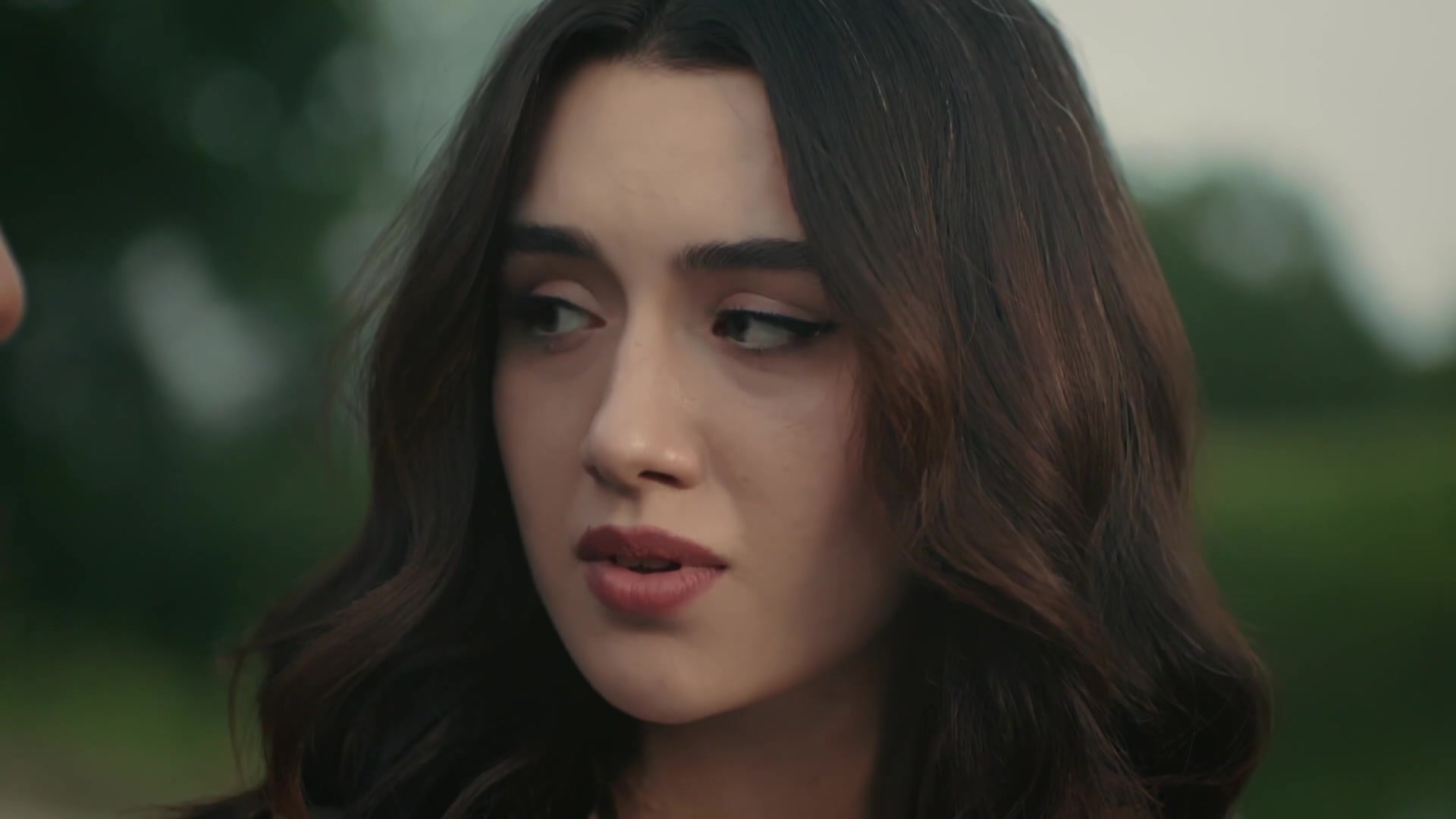 Ветреный холм 210 серия Ветреный холм 210 серия