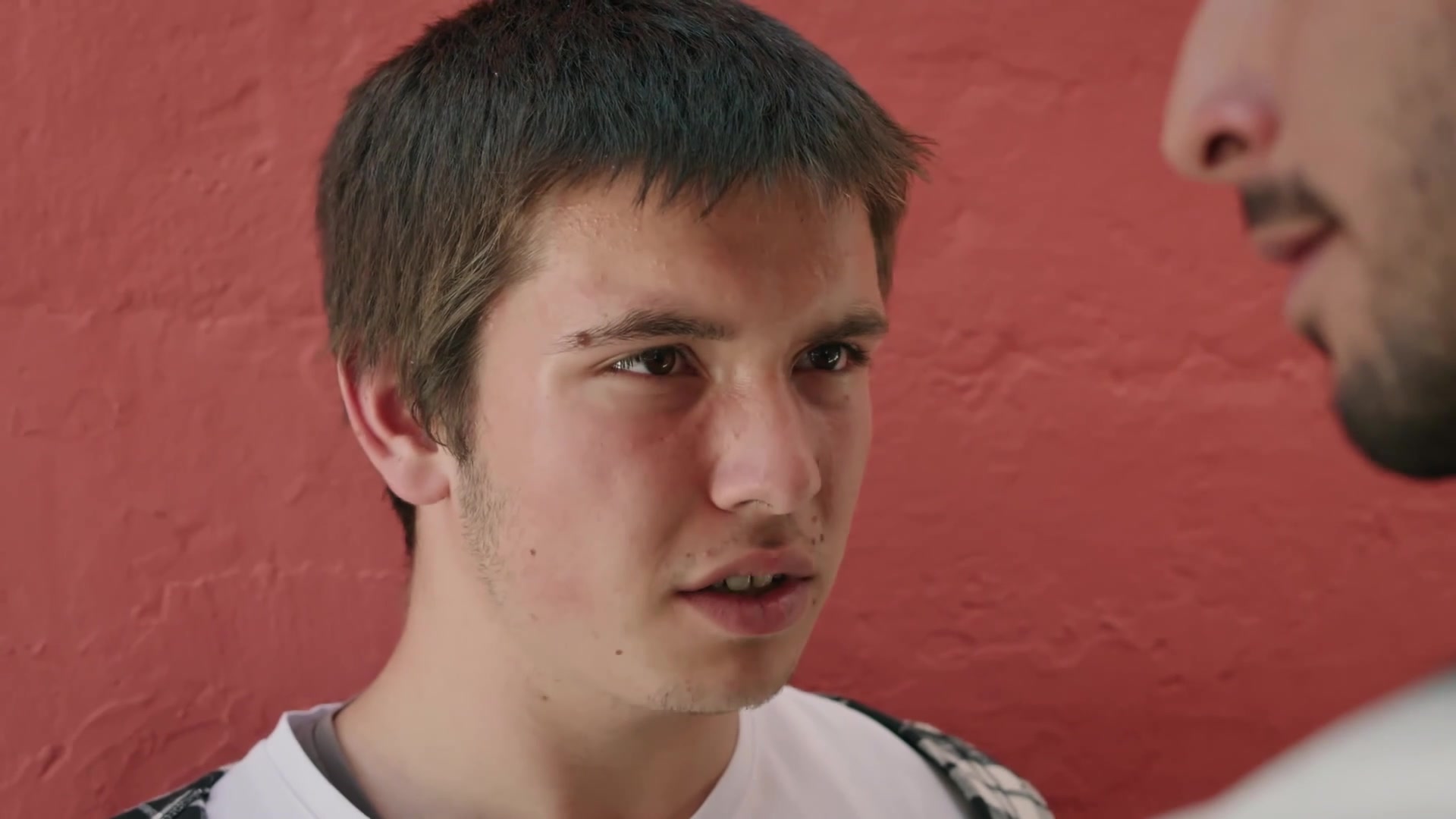 Ветреный холм 211 серия Ветреный холм 211 серия