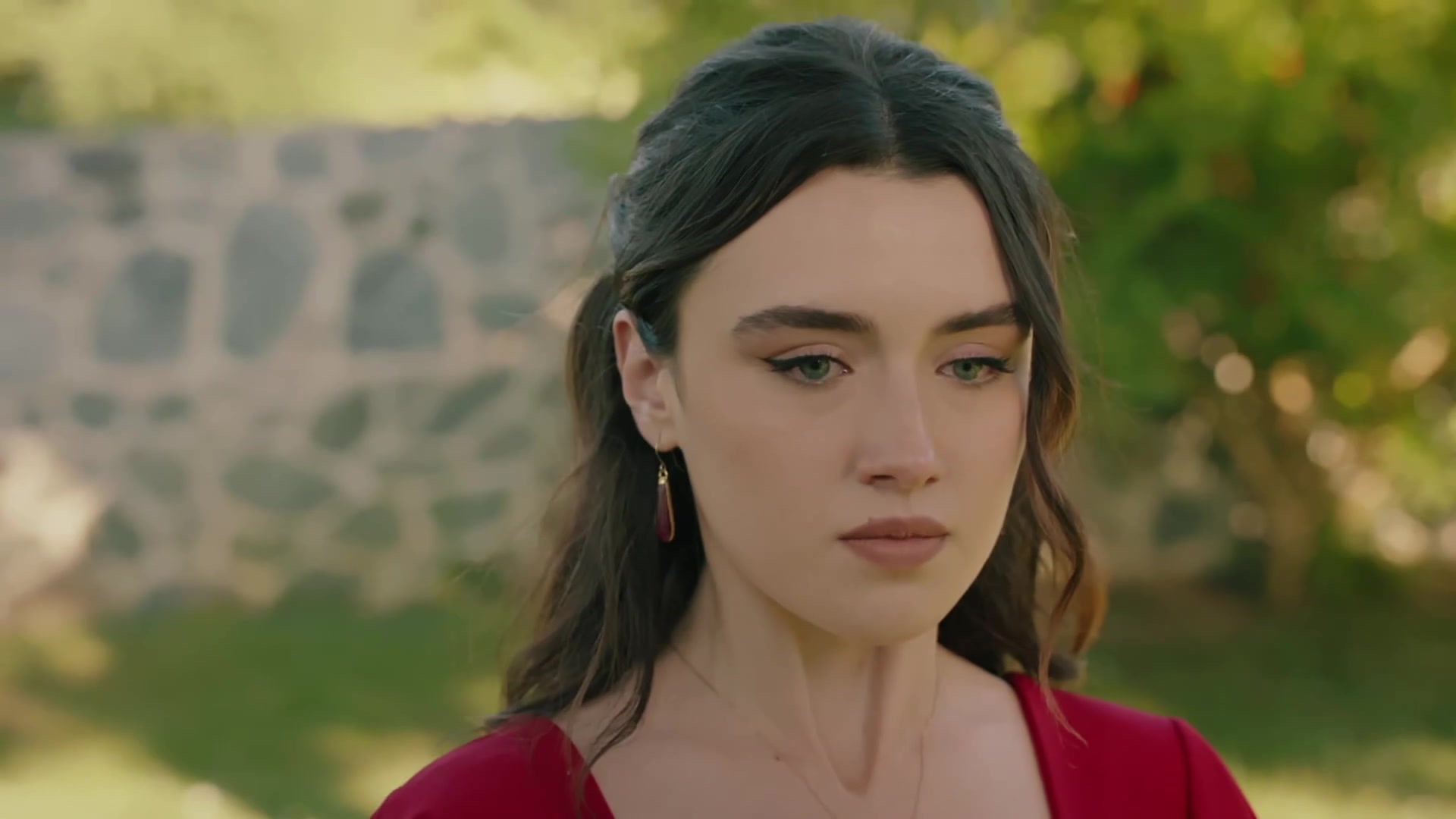 Ветреный холм 212 серия Ветреный холм 212 серия