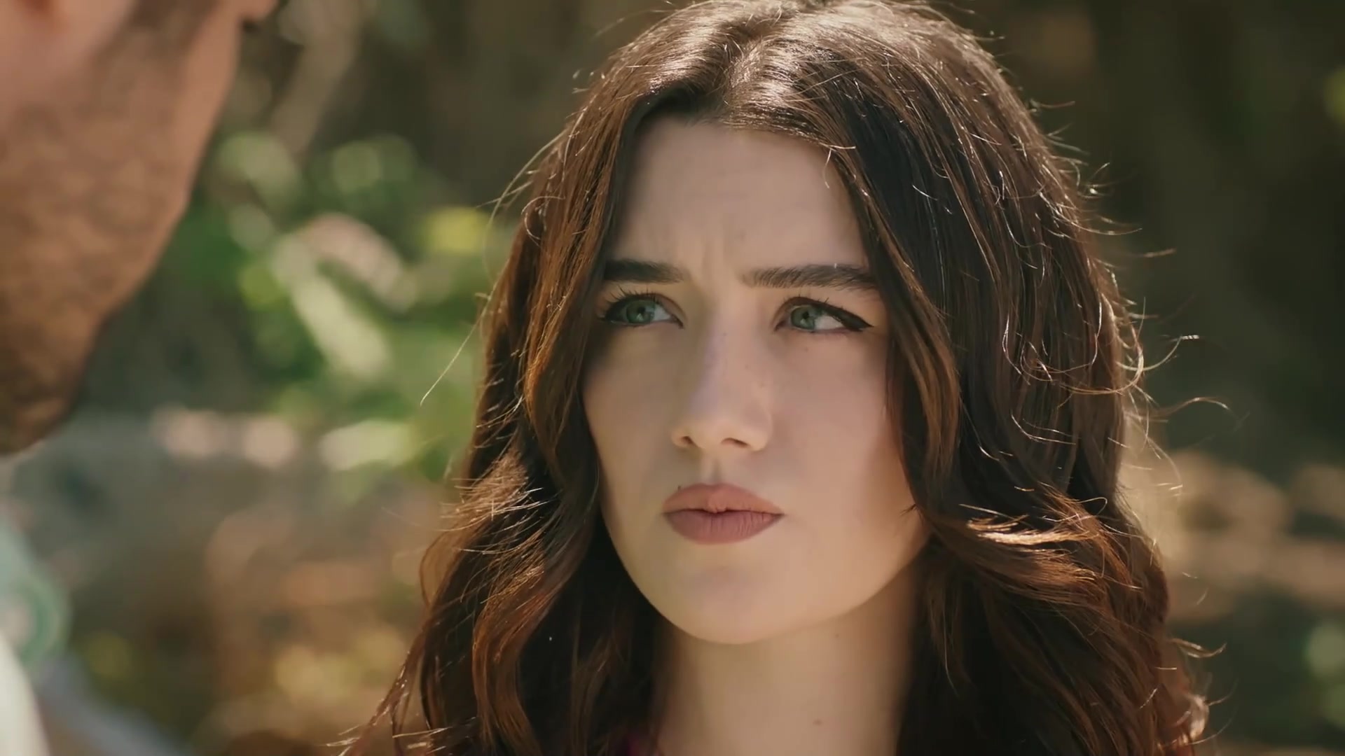 Ветреный холм 215 серия Ветреный холм 215 серия