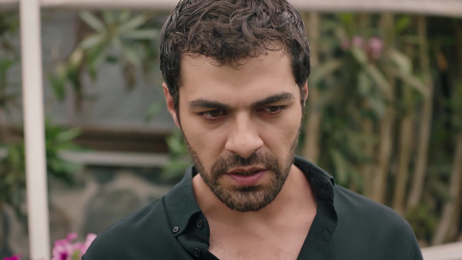 Ветреный холм 219 серия Ветреный холм 219 серия