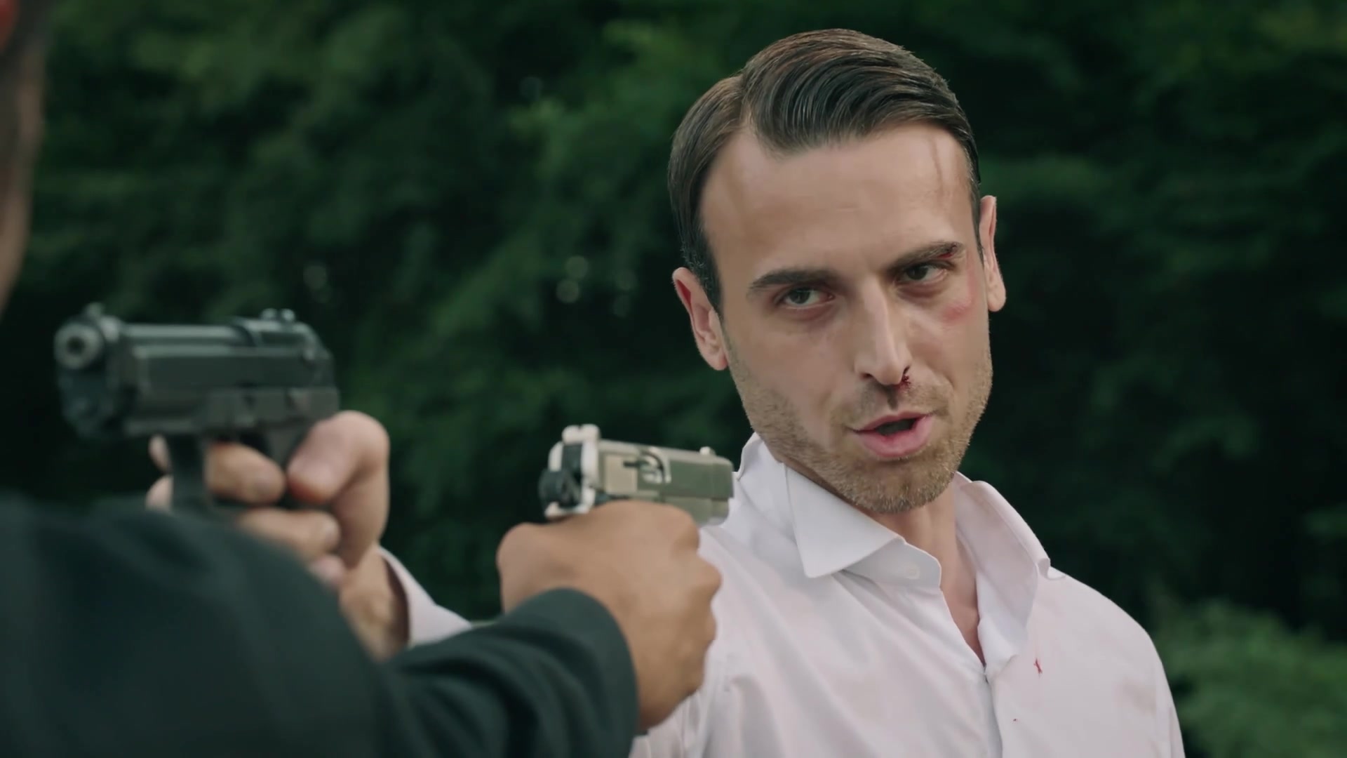 Ветреный холм 220 серия Ветреный холм 220 серия