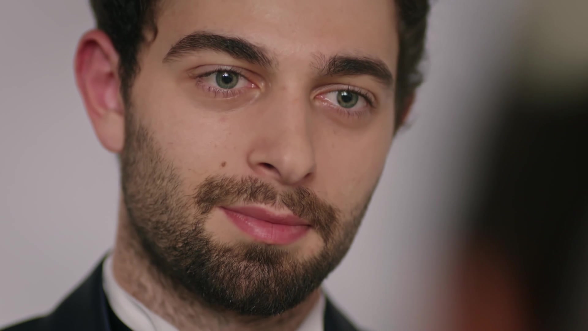 Ветреный холм 23 серия Ветреный холм 23 серия