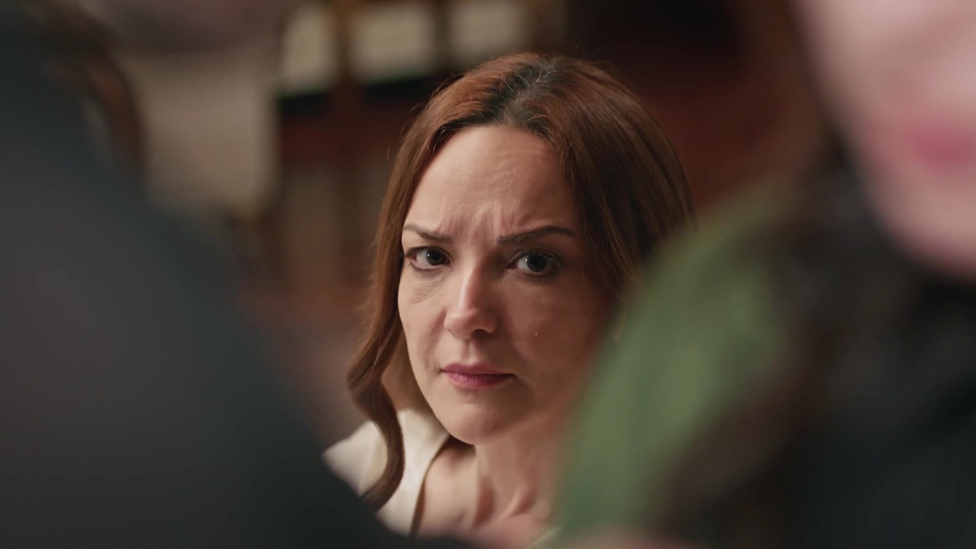 Ветреный холм 24 серия Ветреный холм 24 серия