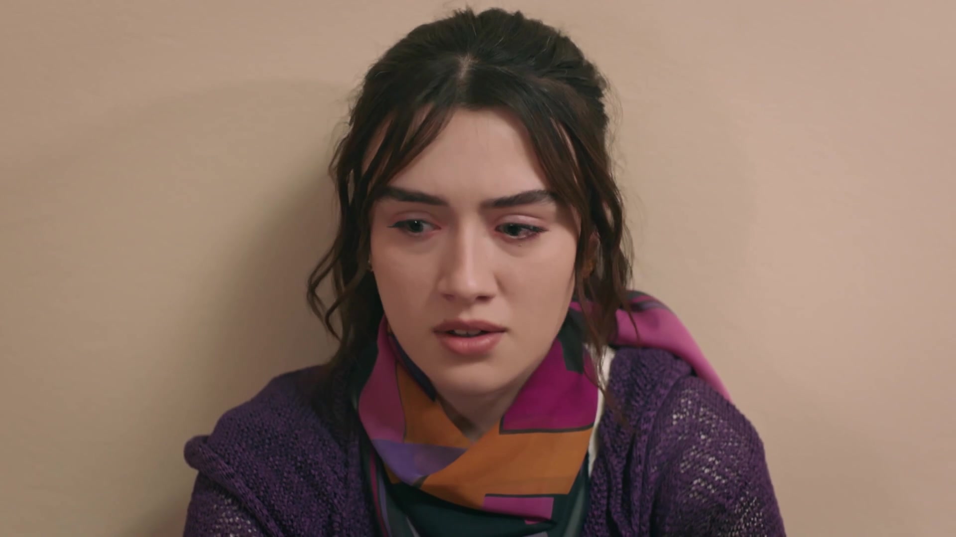 Ветреный холм 27 серия Ветреный холм 27 серия