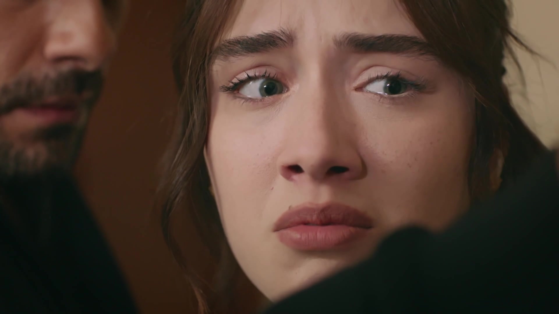 Ветреный холм 29 серия Ветреный холм 29 серия