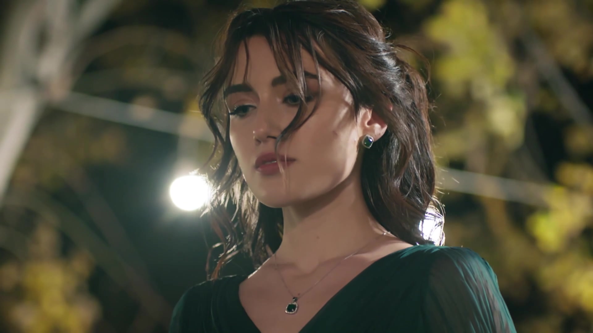 Ветреный холм 3 серия Ветреный холм 3 серия