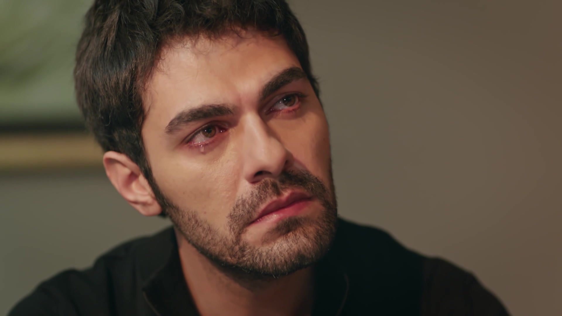 Ветреный холм 34 серия Ветреный холм 34 серия